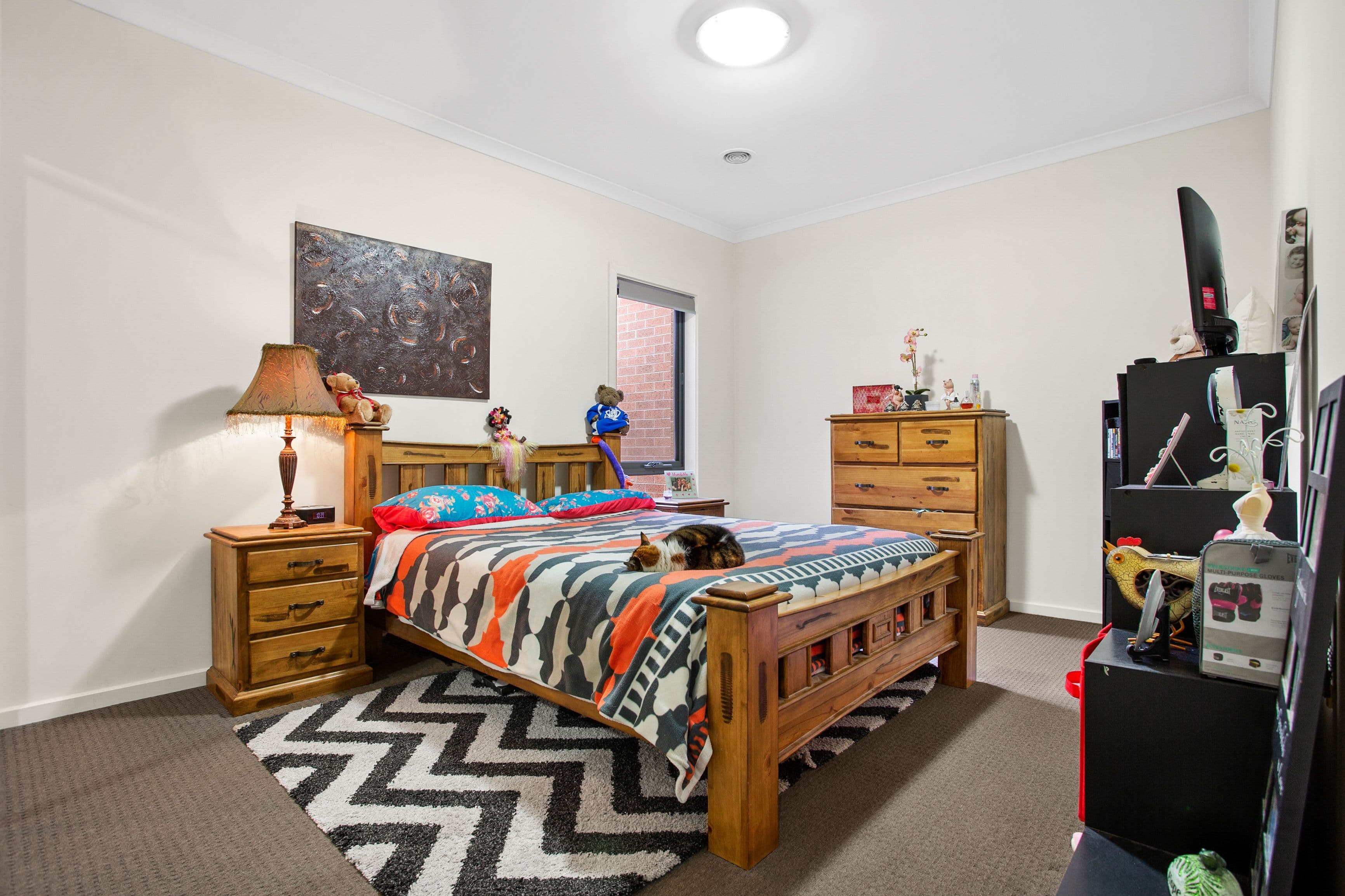 1 / 2 Old Street, Prospect SA 5082, Prospect - Thumbnail 5