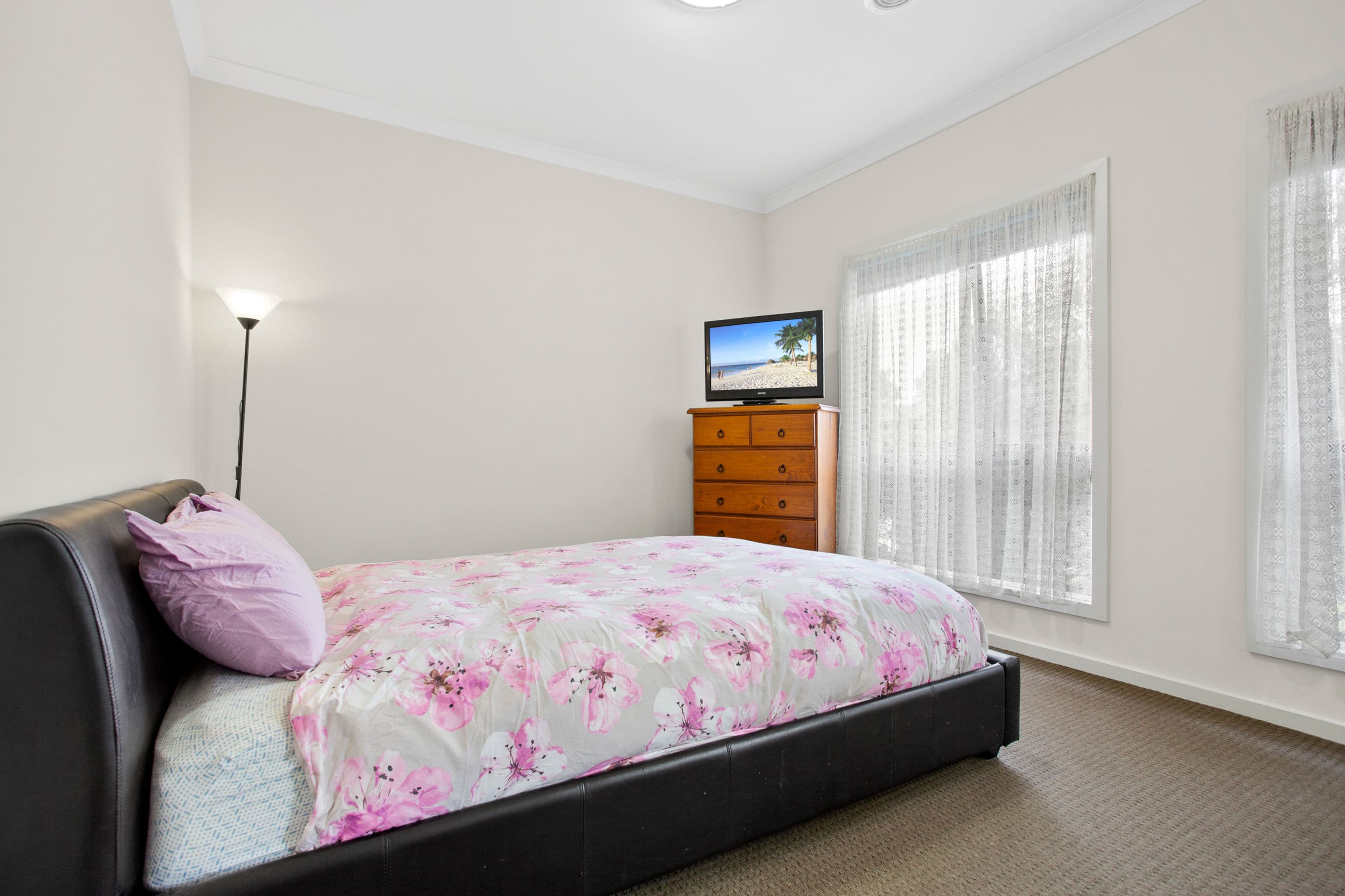 1 / 2 Old Street, Prospect SA 5082, Prospect - Thumbnail 6