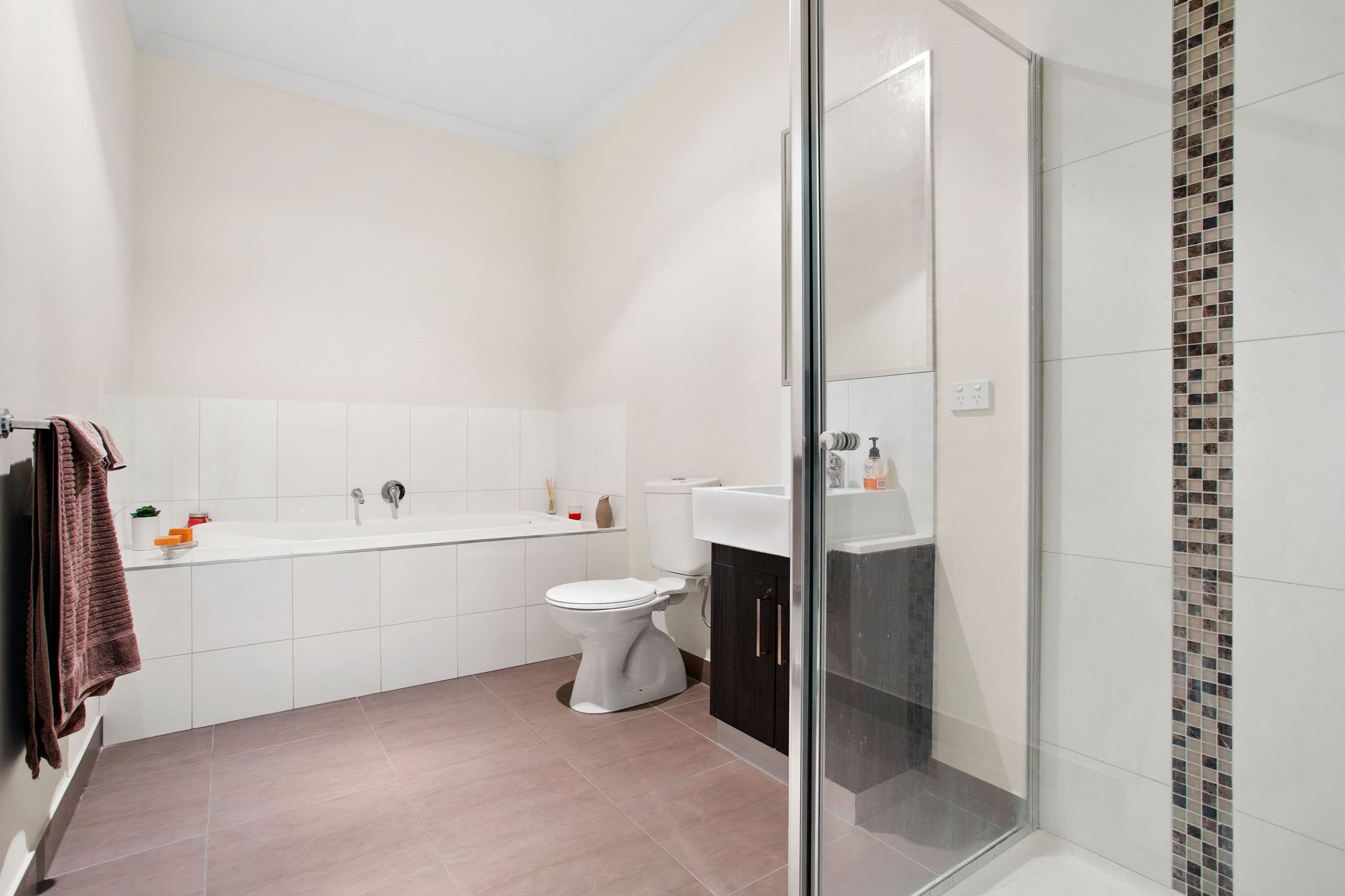 1 / 2 Old Street, Prospect SA 5082, Prospect - Thumbnail 7