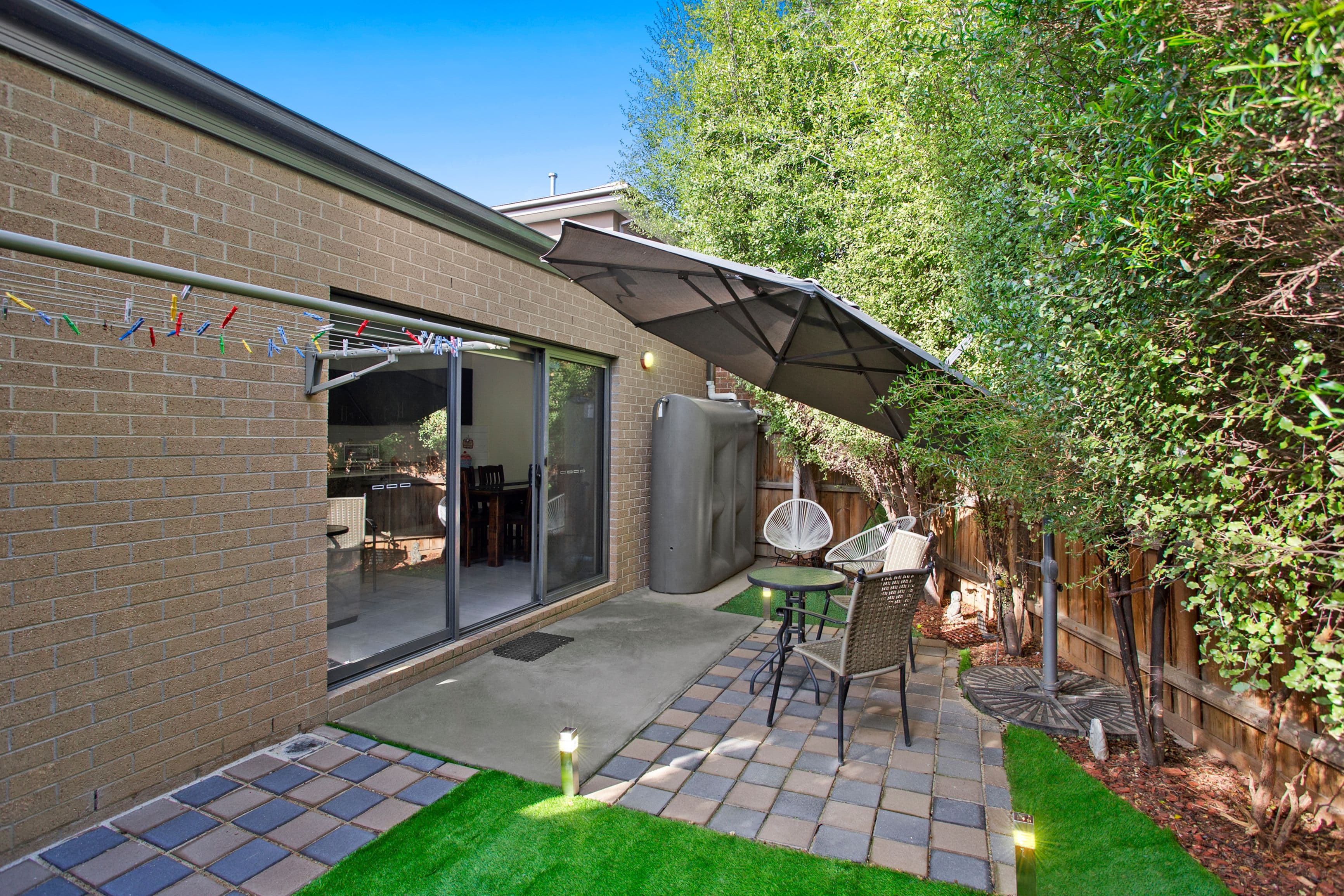 1 / 2 Old Street, Prospect SA 5082, Prospect - Thumbnail 8
