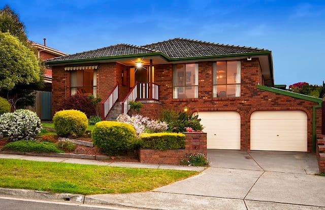 8 Glenelg Court, ROWVILLE VIC 3178, Rowville - Image 1