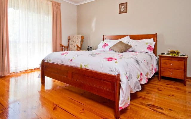 8 Glenelg Court, ROWVILLE VIC 3178, Rowville - Thumbnail 4
