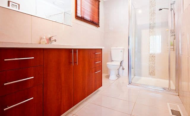 8 Glenelg Court, ROWVILLE VIC 3178, Rowville - Thumbnail 5
