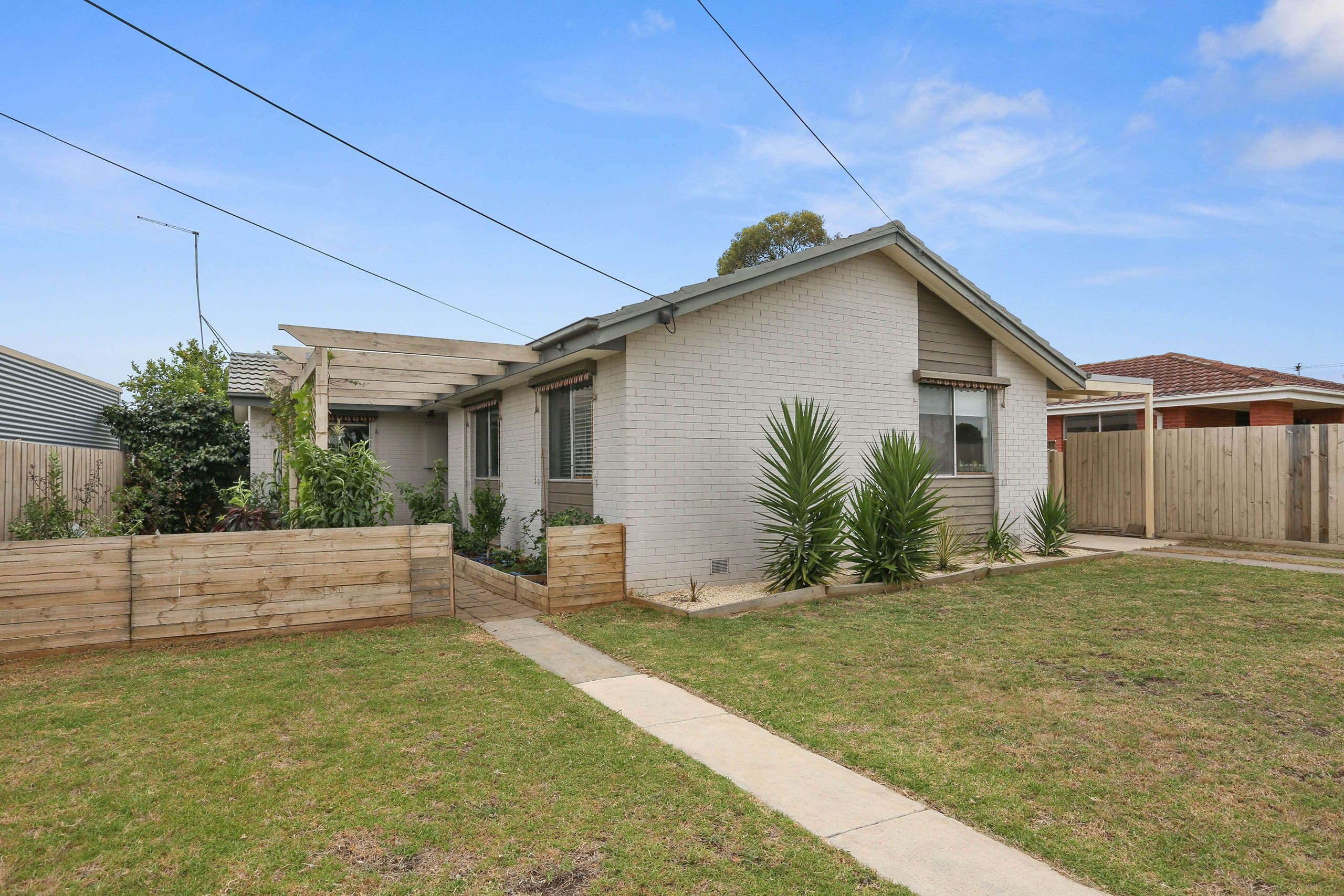 9 Pembroke Street, Corio VIC 3214, Corio - Image 1