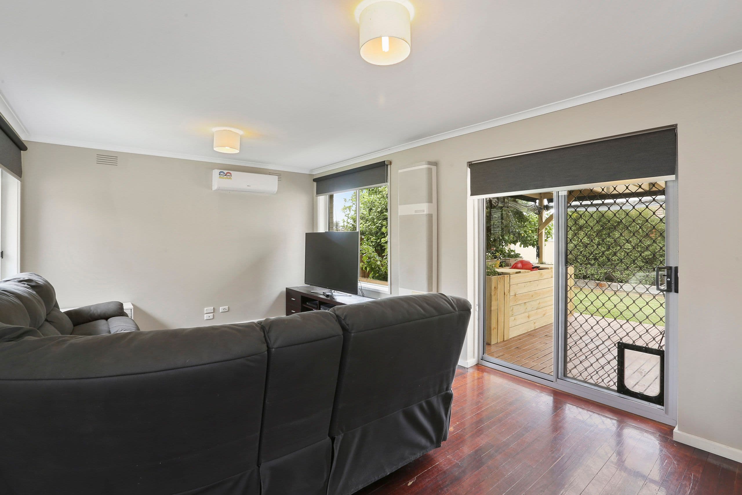 9 Pembroke Street, Corio VIC 3214, Corio - Thumbnail 2