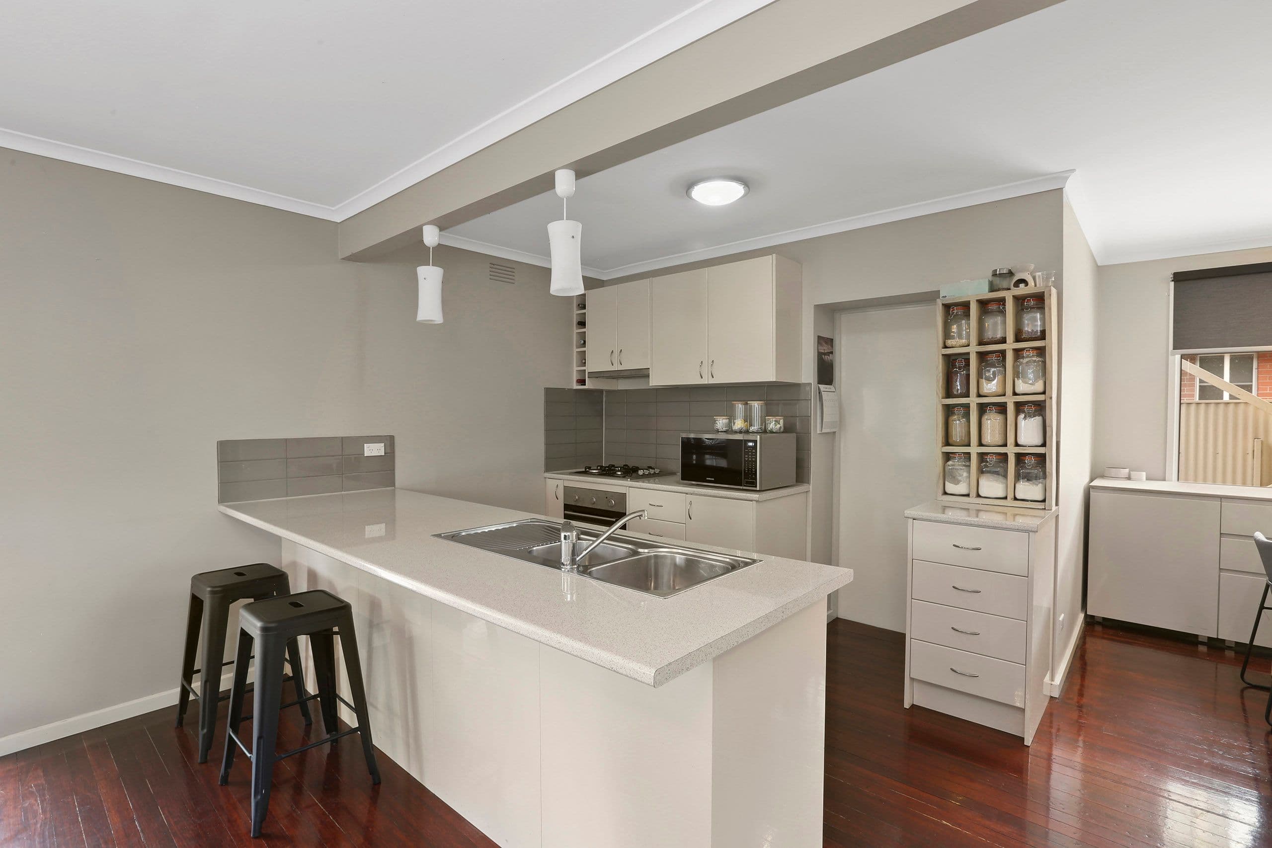 9 Pembroke Street, Corio VIC 3214, Corio - Thumbnail 3