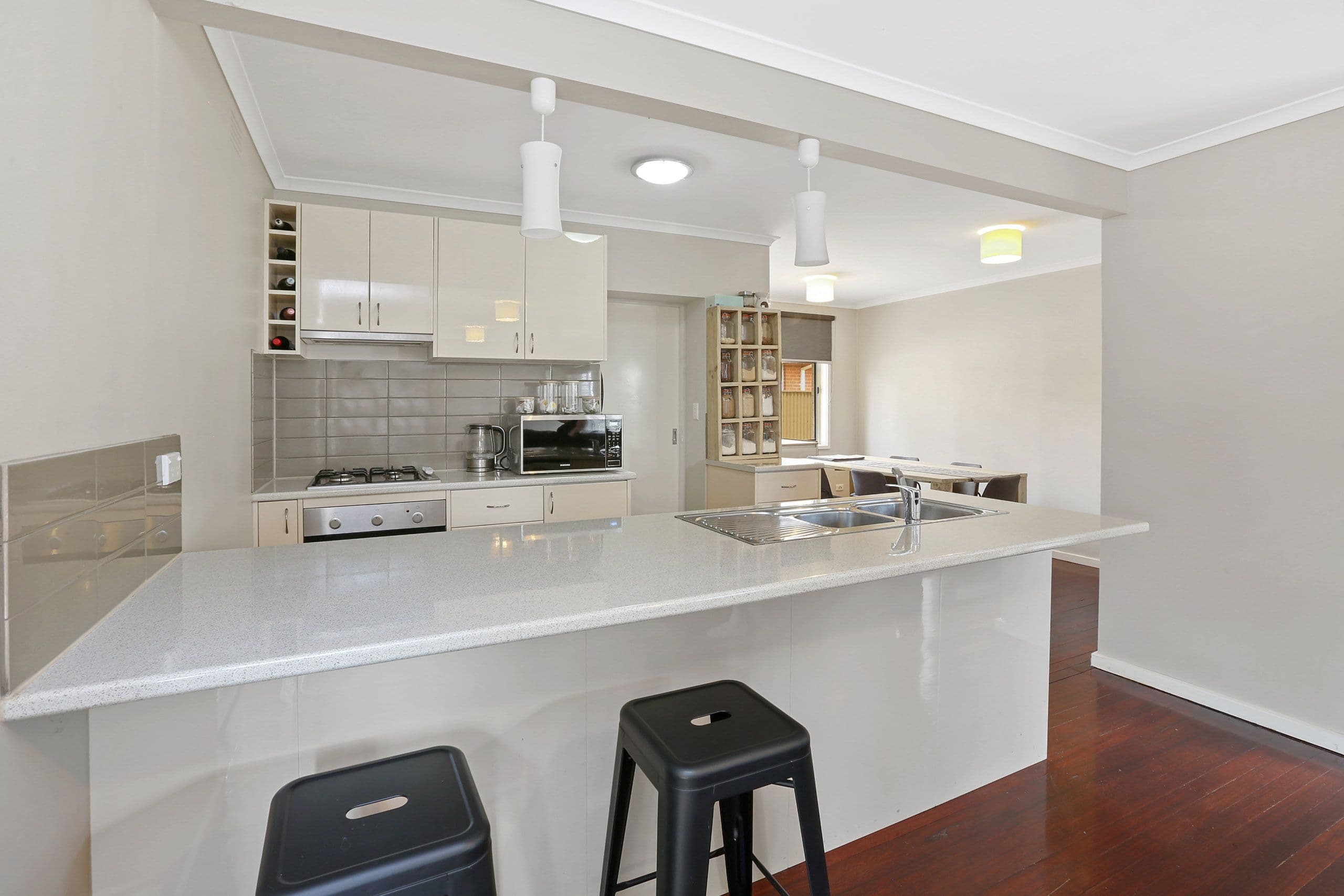 9 Pembroke Street, Corio VIC 3214, Corio - Thumbnail 4