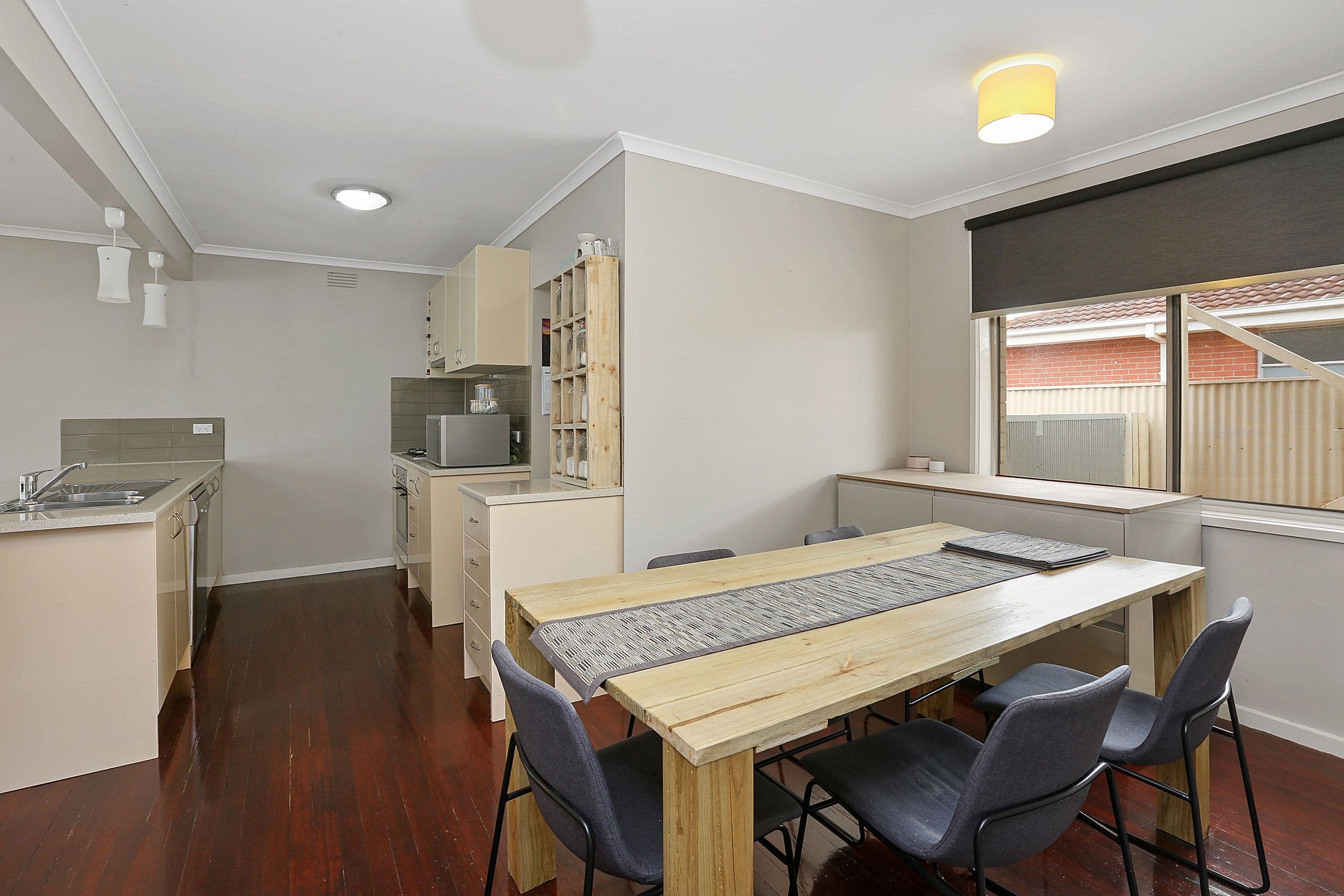 9 Pembroke Street, Corio VIC 3214, Corio - Thumbnail 5