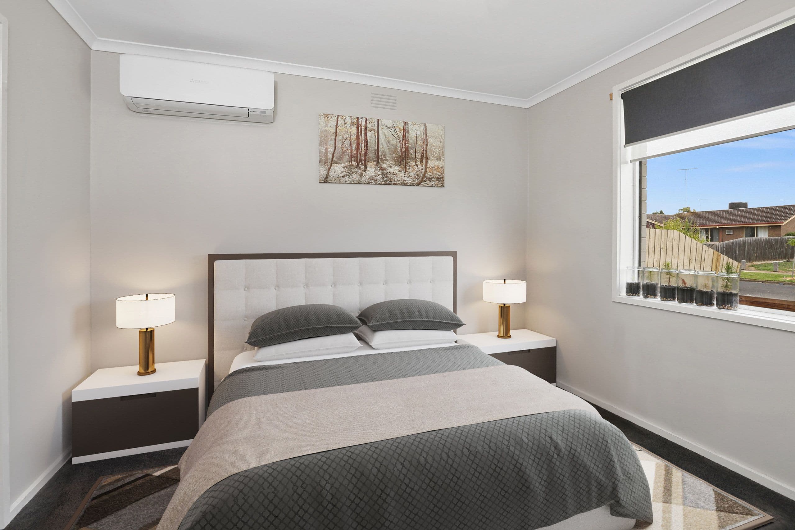 9 Pembroke Street, Corio VIC 3214, Corio - Thumbnail 6
