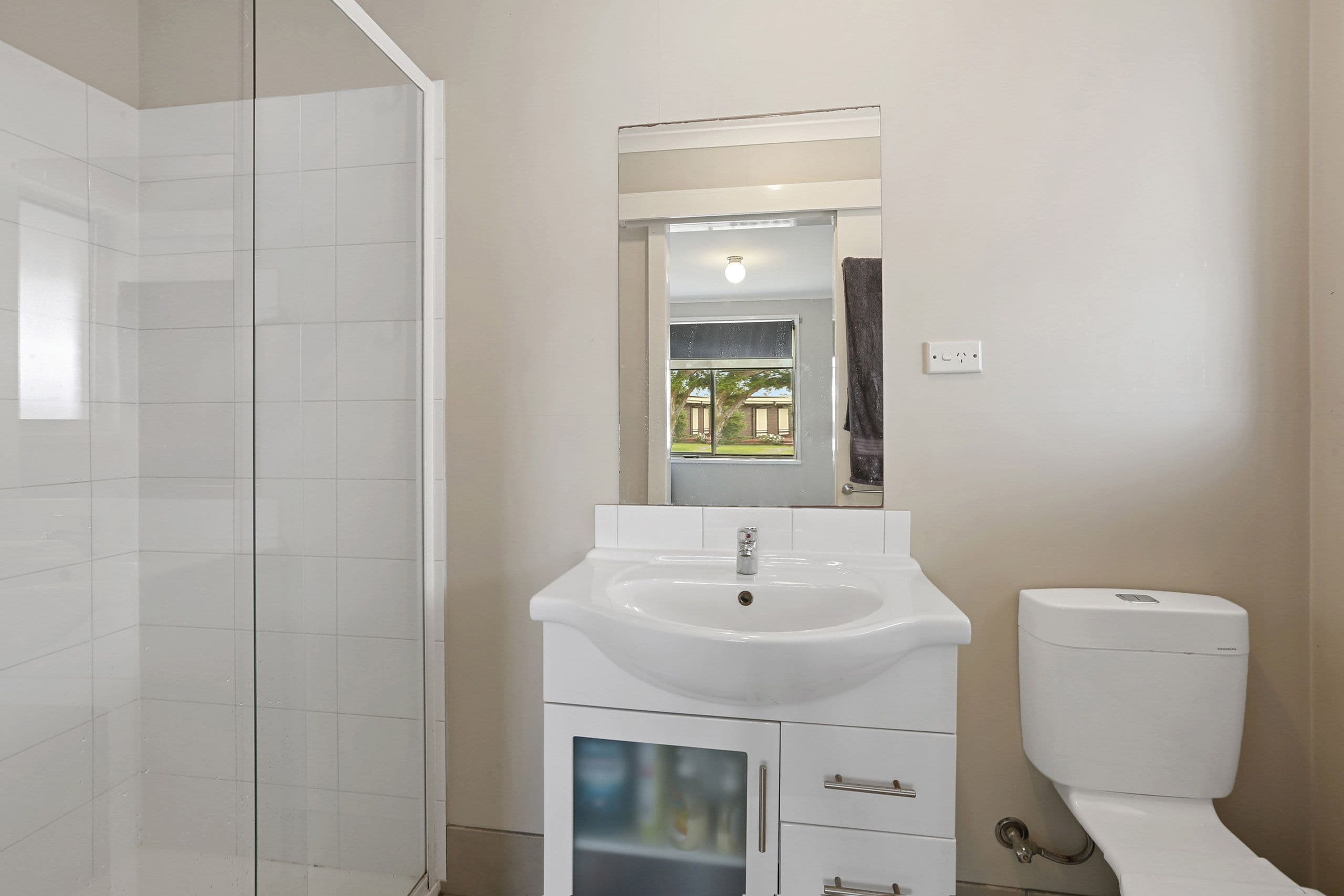 9 Pembroke Street, Corio VIC 3214, Corio - Thumbnail 7