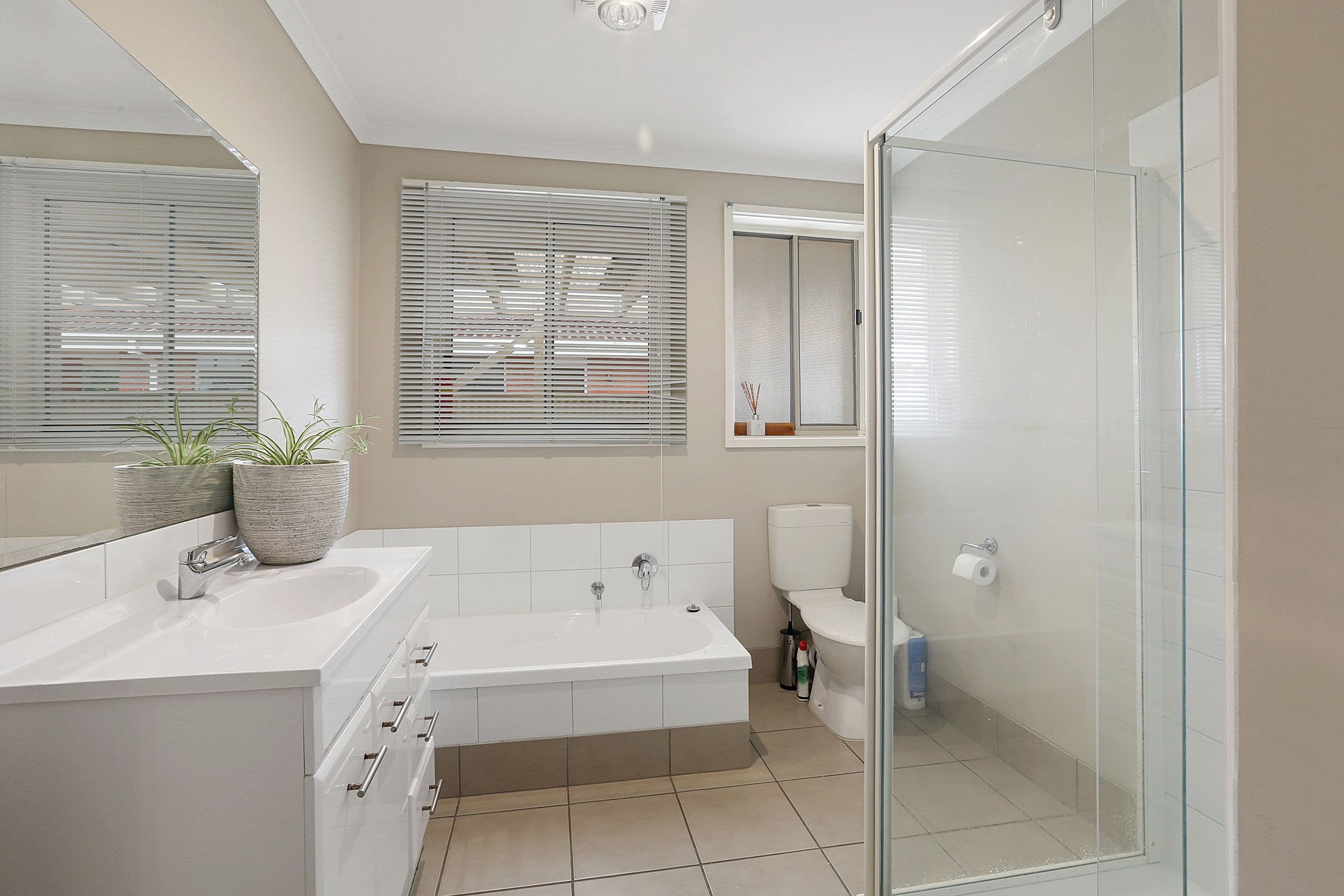 9 Pembroke Street, Corio VIC 3214, Corio - Thumbnail 8