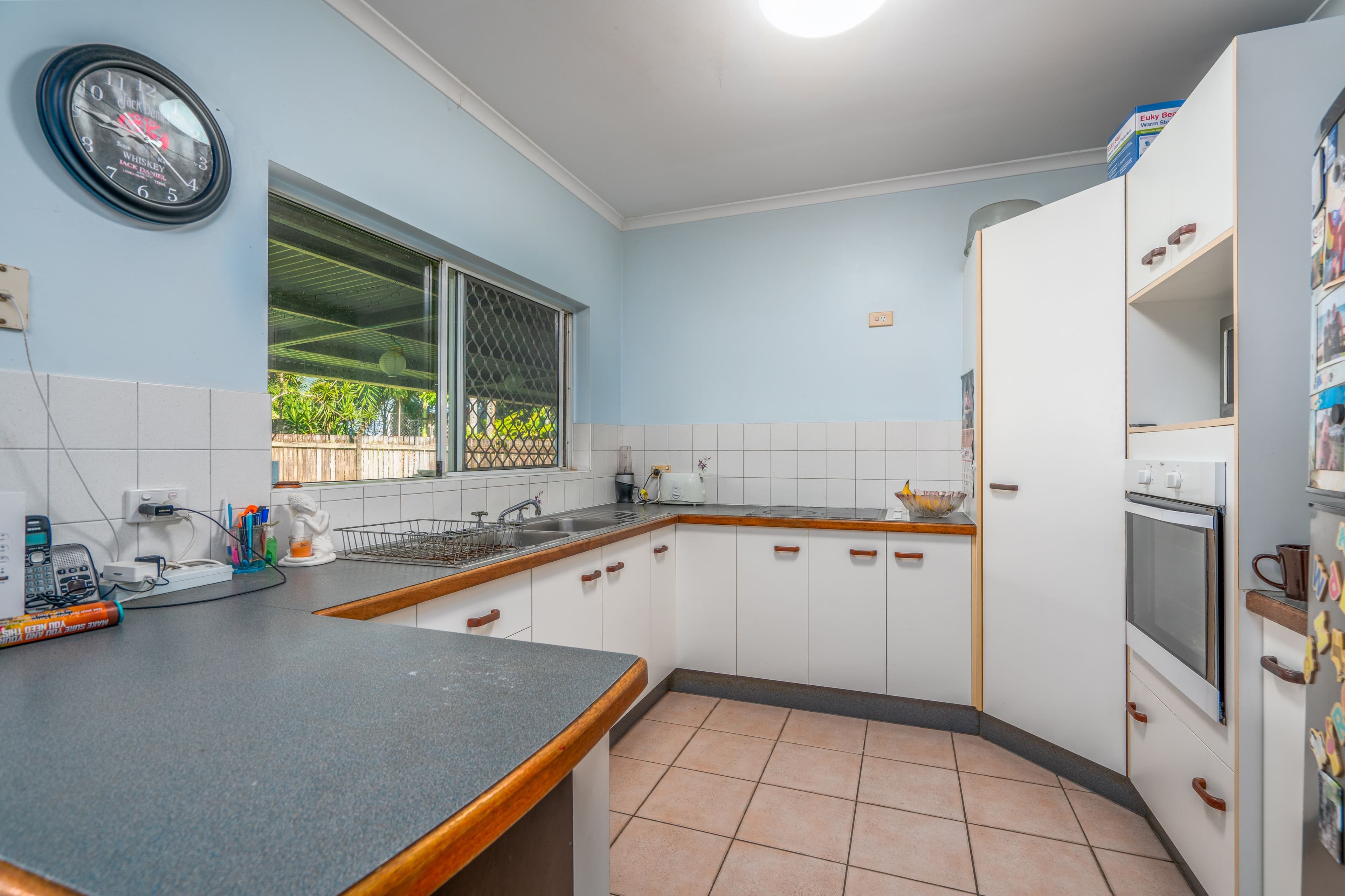 3 Batavia Court, Bentley Park QLD 4869, Bentley Park - Thumbnail 3