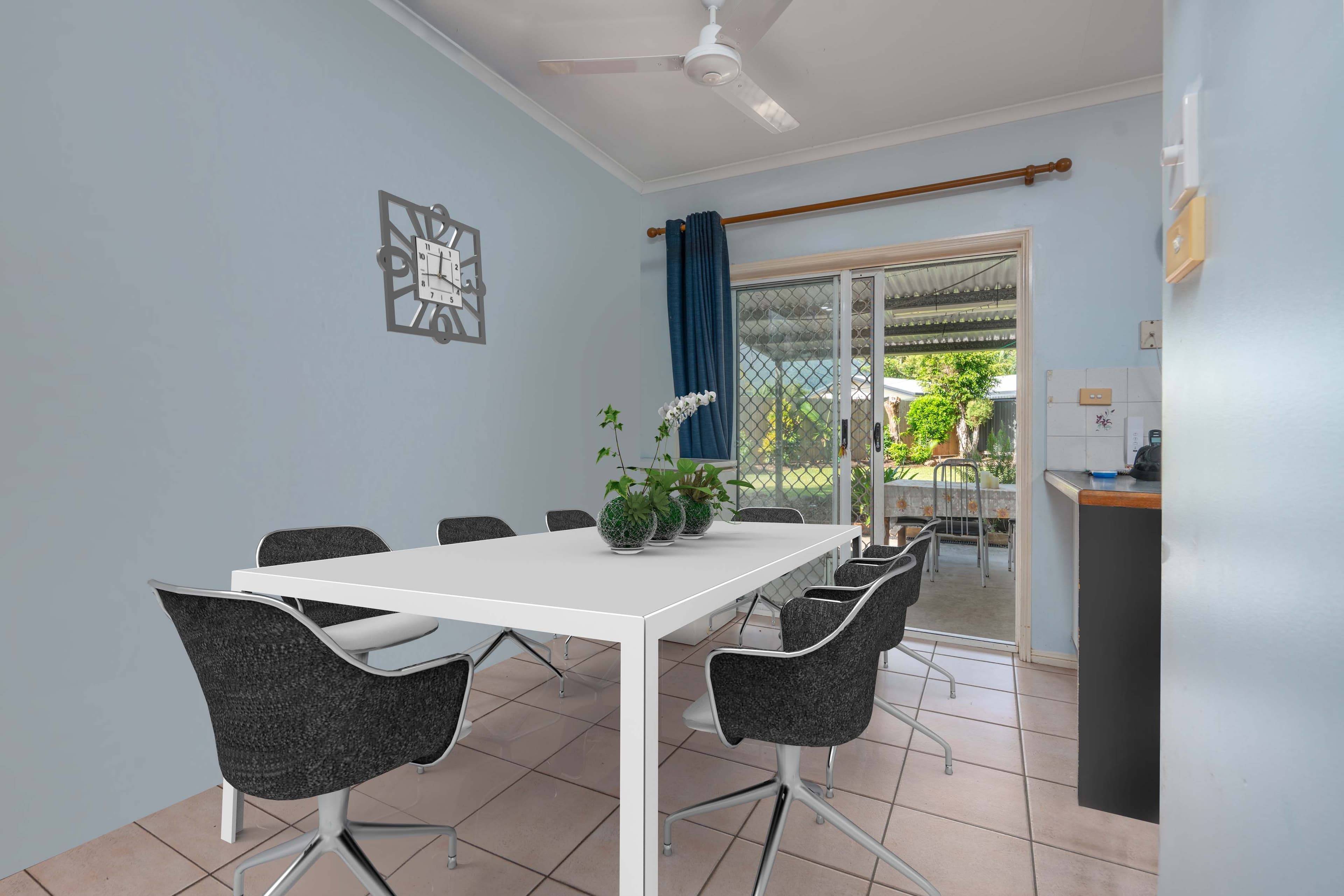 3 Batavia Court, Bentley Park QLD 4869, Bentley Park - Thumbnail 4