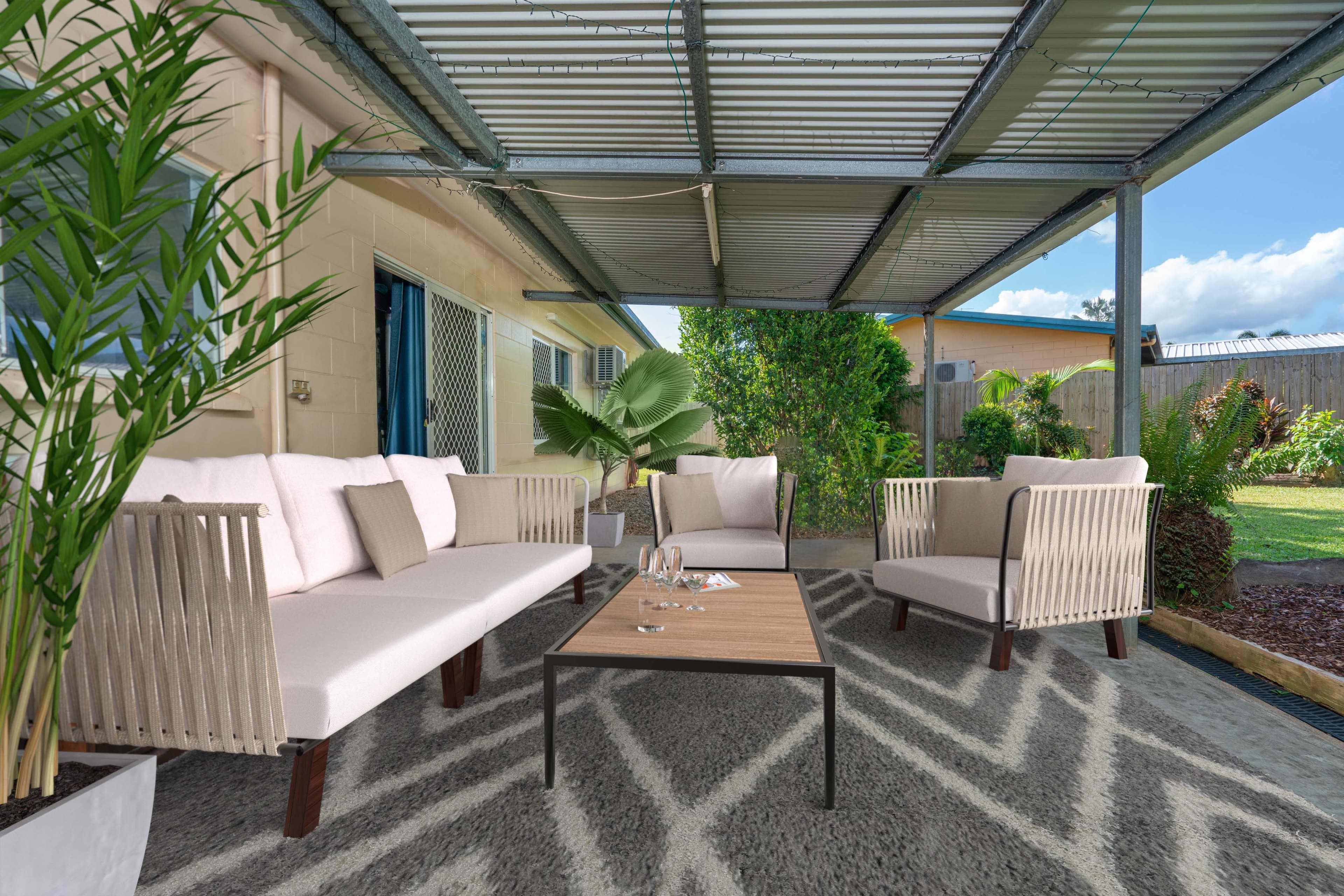 3 Batavia Court, Bentley Park QLD 4869, Bentley Park - Thumbnail 7
