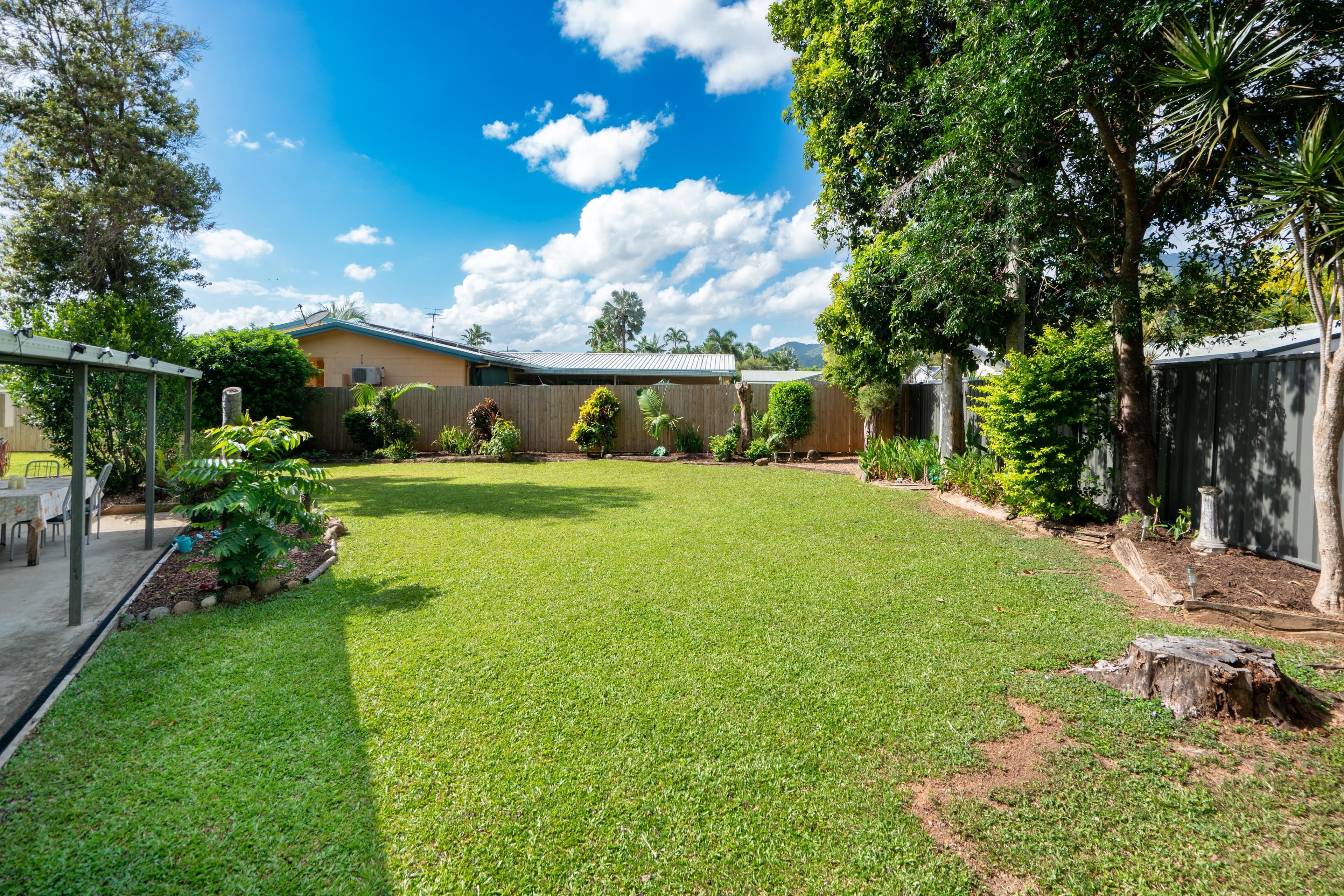 3 Batavia Court, Bentley Park QLD 4869, Bentley Park - Thumbnail 8