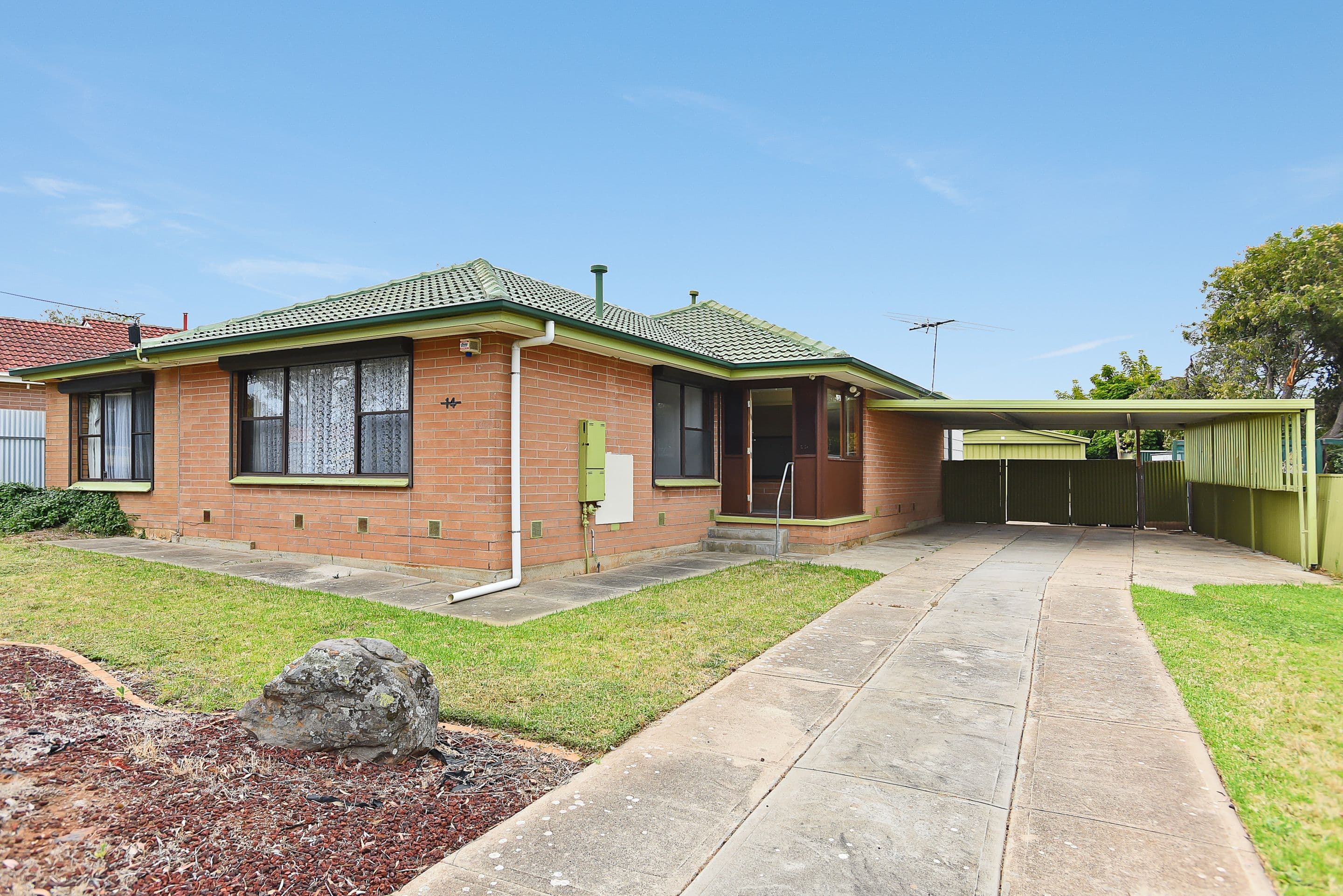 14 Adrian Street, Christie Downs SA 5164, Christie Downs - Image 1