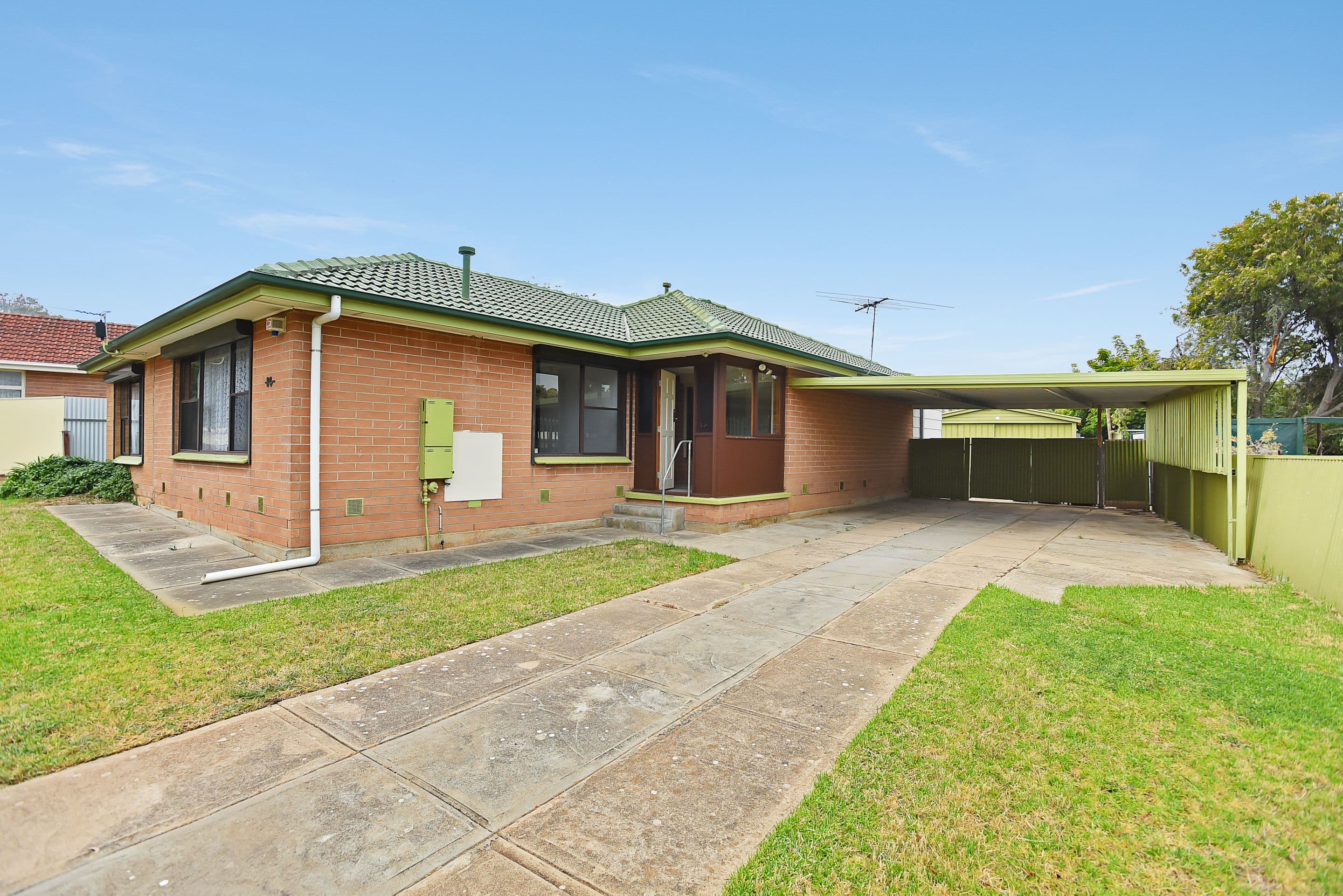 14 Adrian Street, Christie Downs SA 5164, Christie Downs - Thumbnail 2