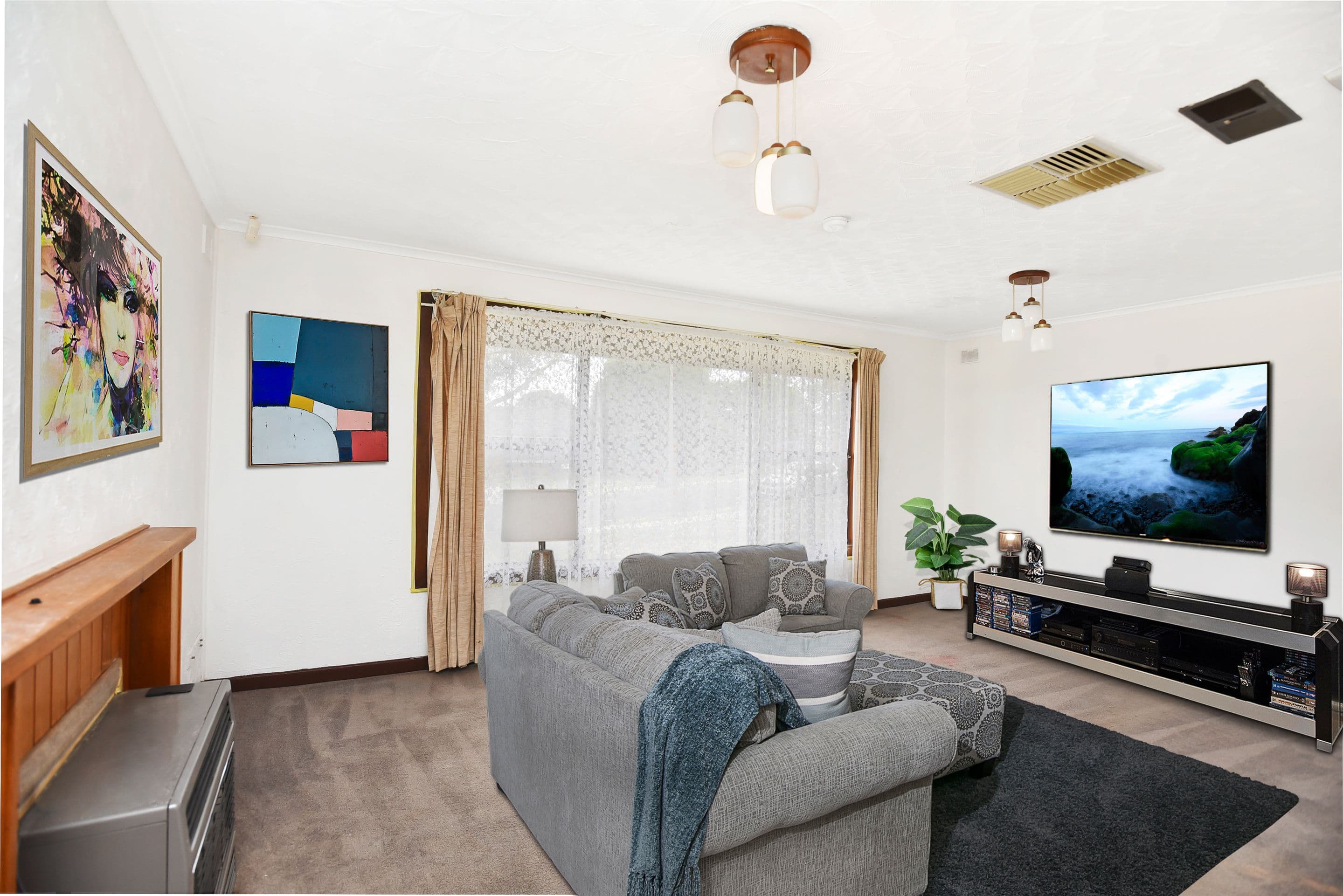 14 Adrian Street, Christie Downs SA 5164, Christie Downs - Thumbnail 3