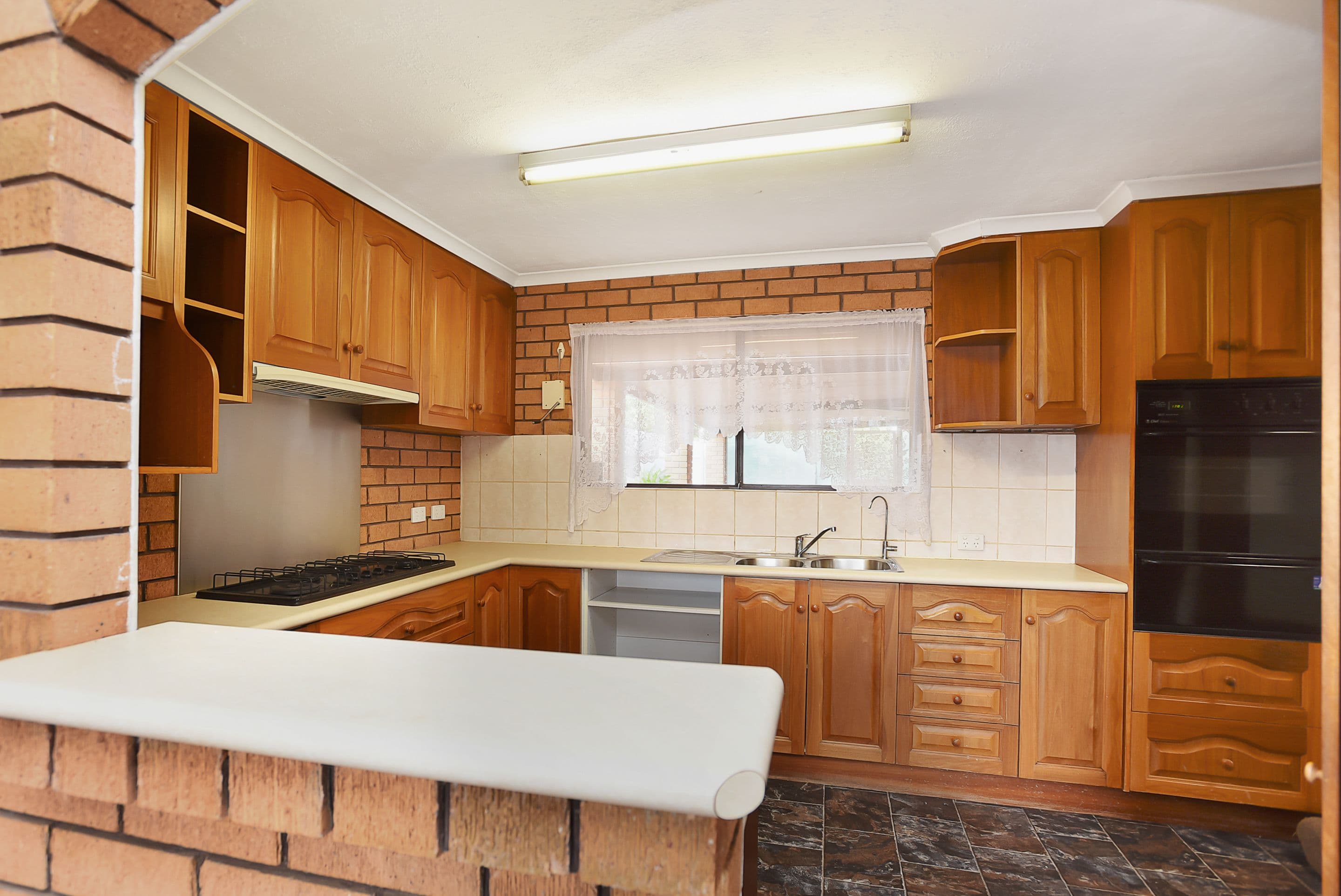 14 Adrian Street, Christie Downs SA 5164, Christie Downs - Thumbnail 4