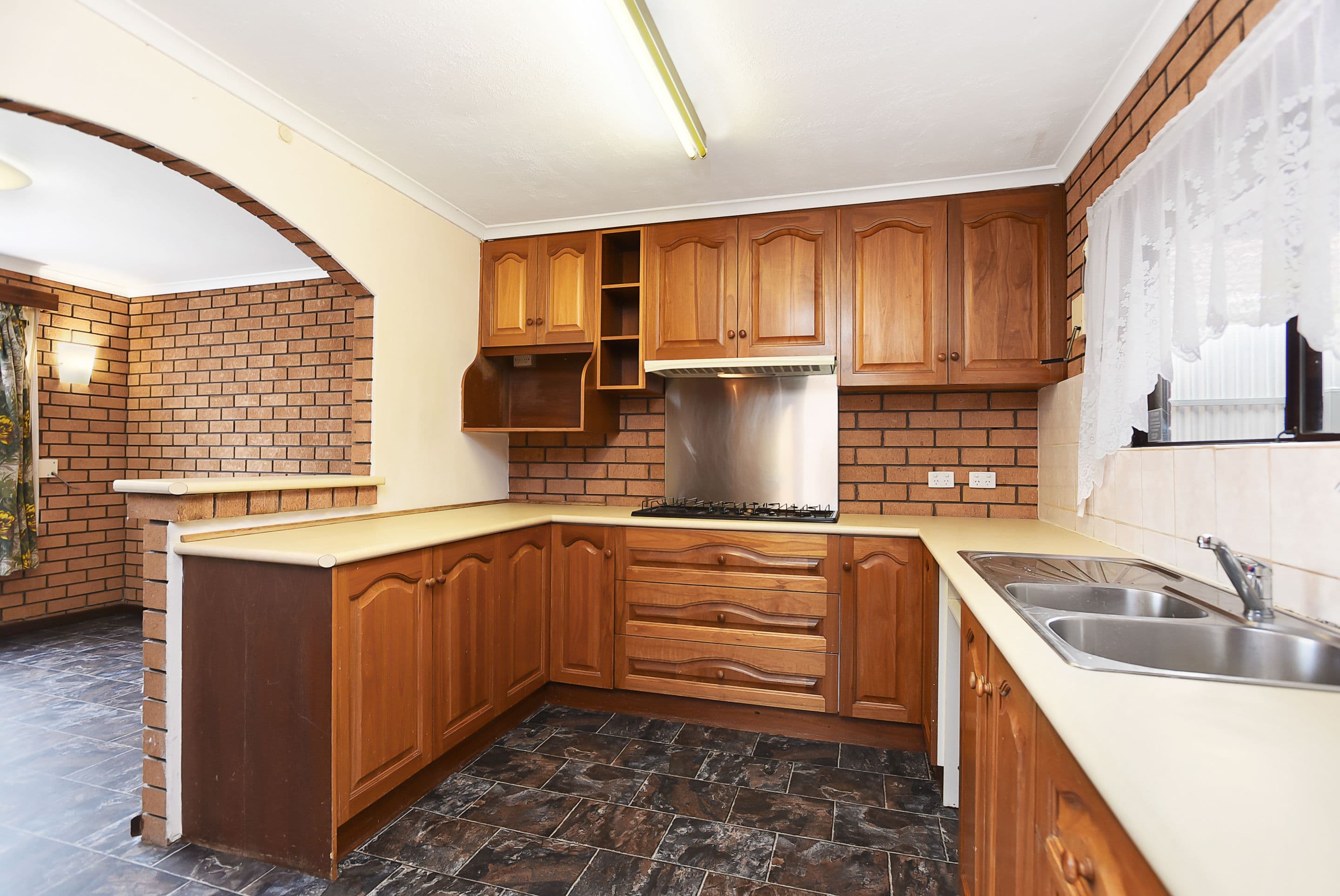 14 Adrian Street, Christie Downs SA 5164, Christie Downs - Thumbnail 5