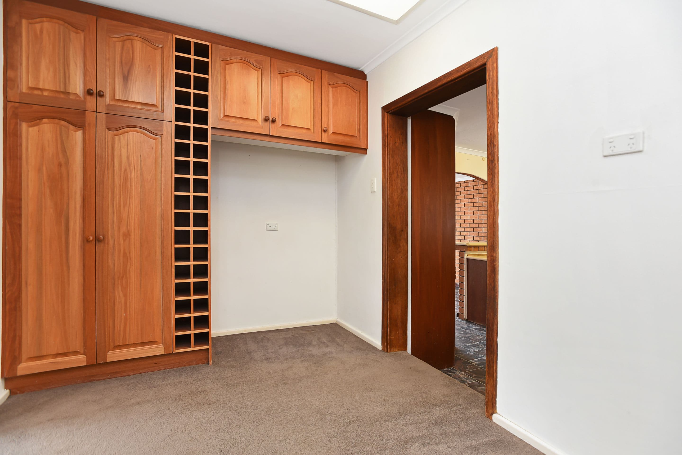 14 Adrian Street, Christie Downs SA 5164, Christie Downs - Thumbnail 6