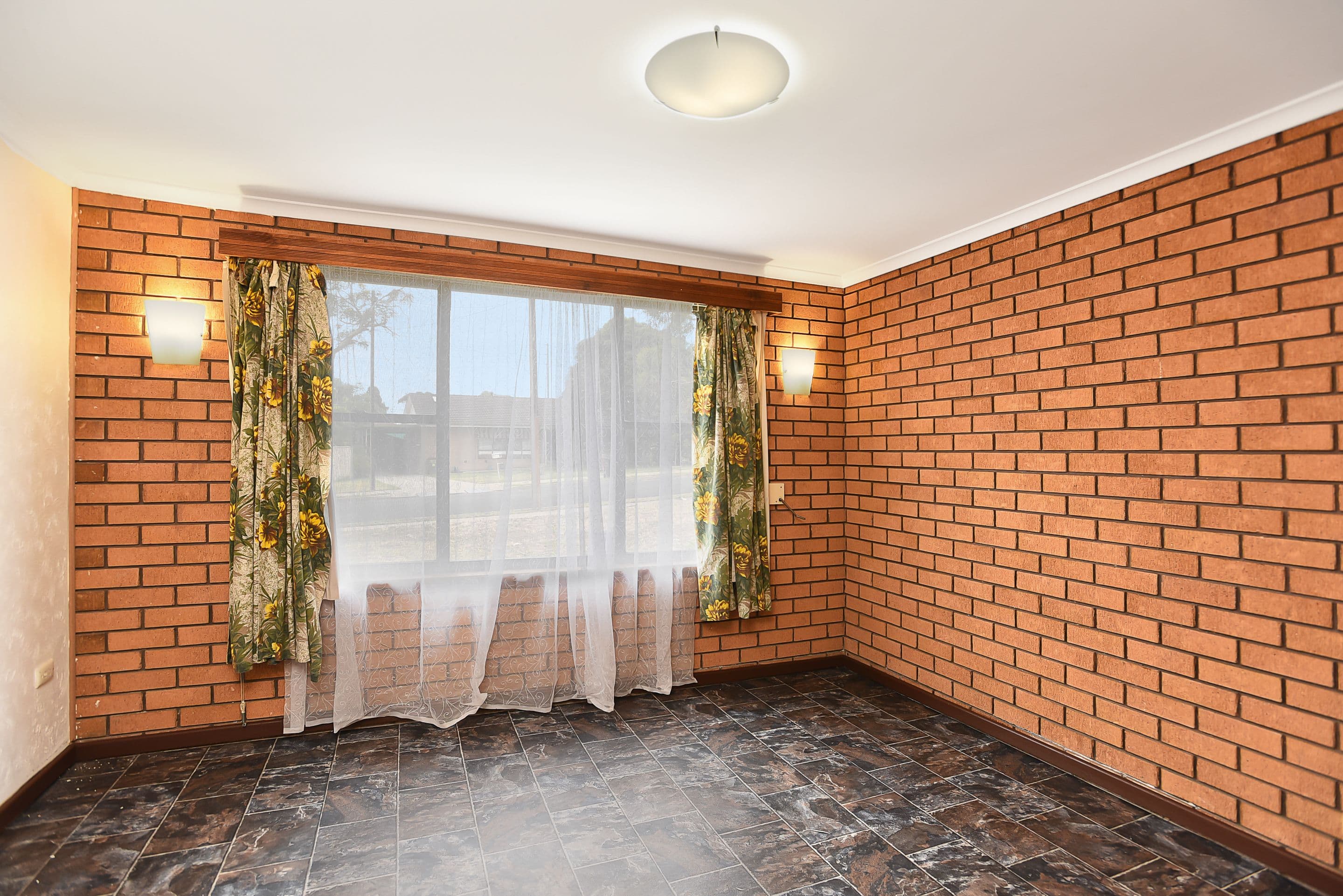 14 Adrian Street, Christie Downs SA 5164, Christie Downs - Thumbnail 7