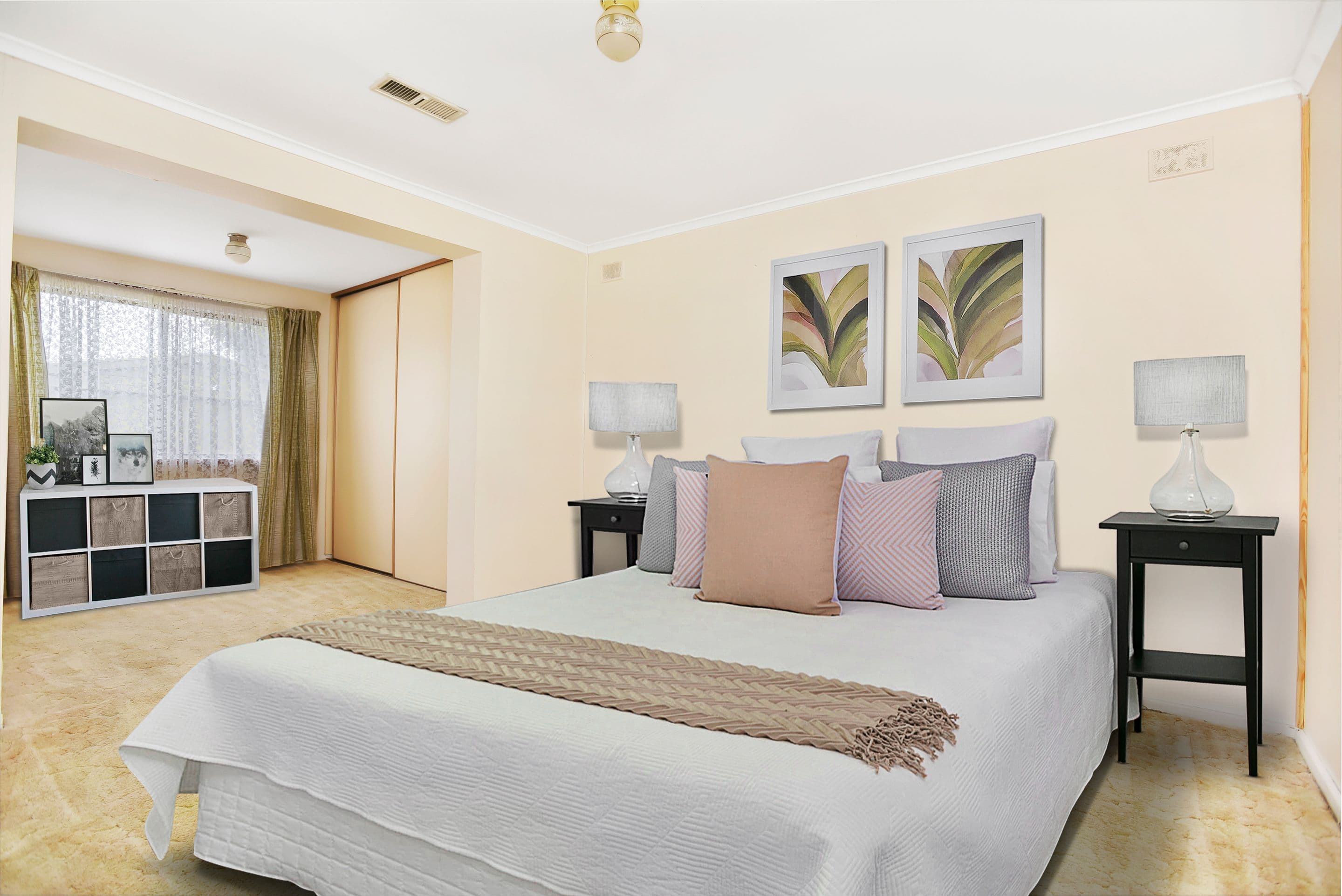 14 Adrian Street, Christie Downs SA 5164, Christie Downs - Thumbnail 8