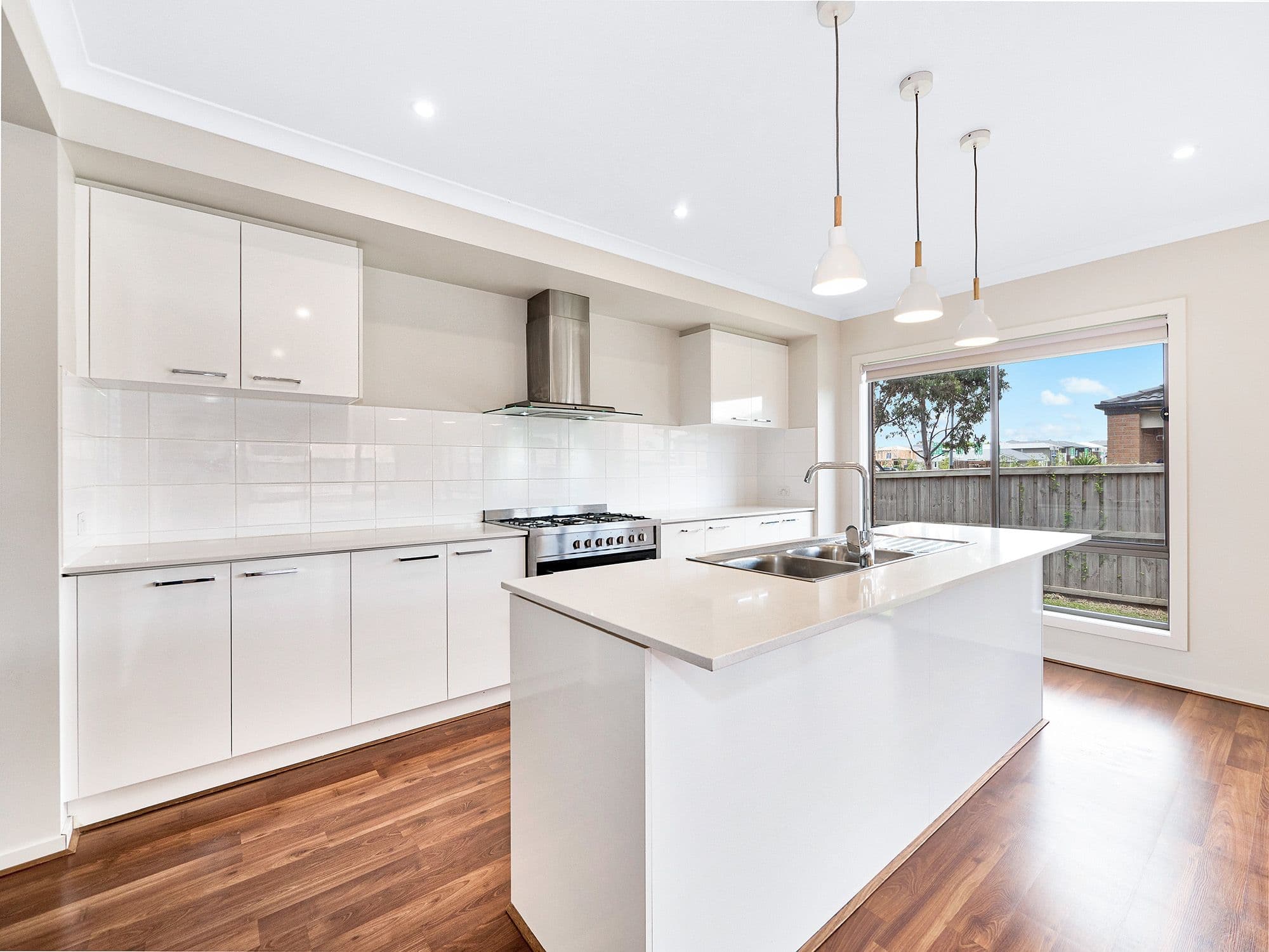 1 Satsuma Avenue, Berwick VIC 3806, Berwick - Image 1