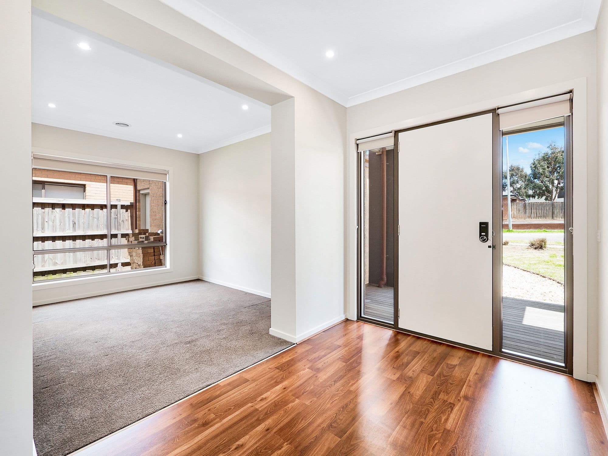 1 Satsuma Avenue, Berwick VIC 3806, Berwick - Thumbnail 6