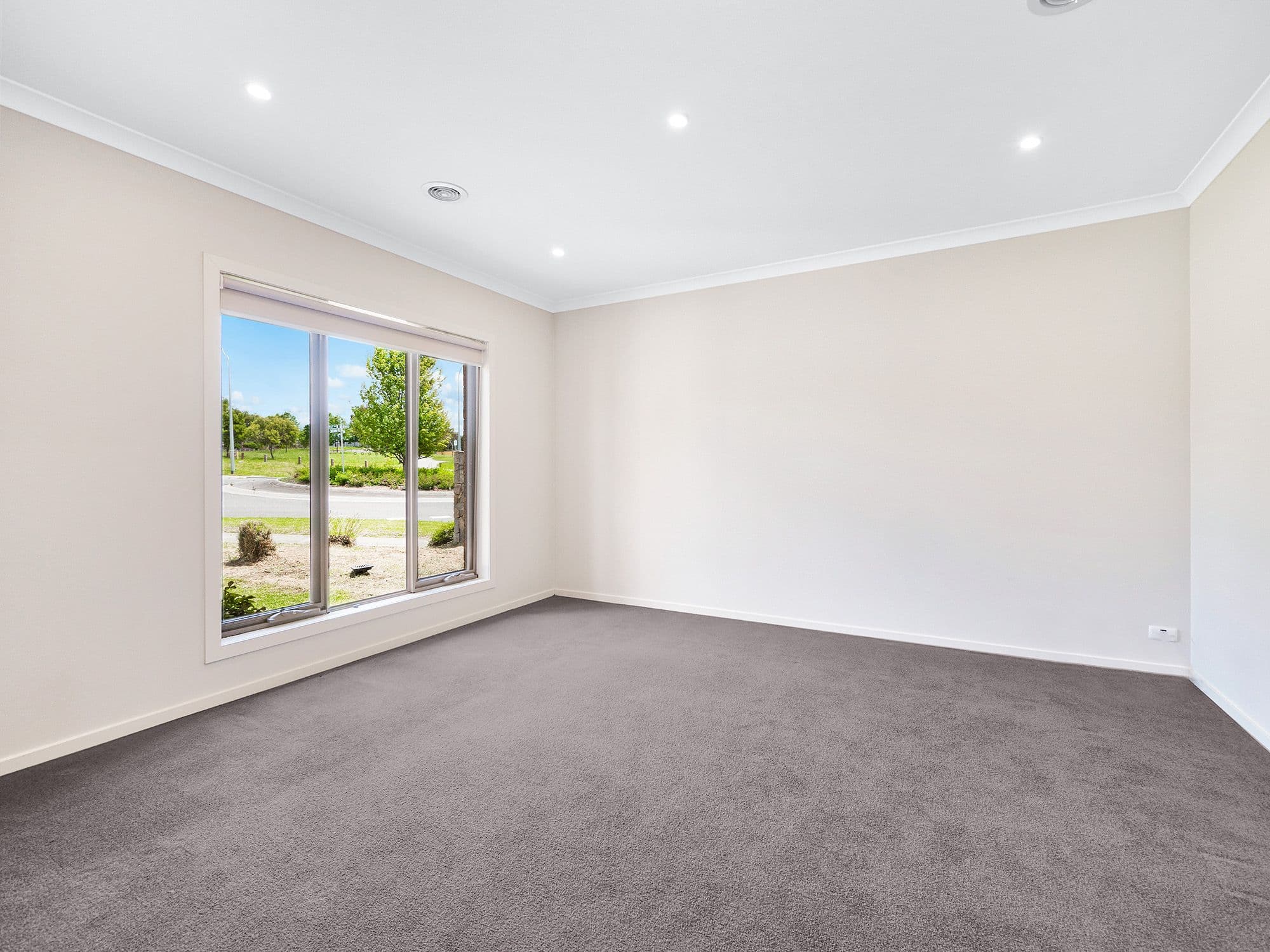 1 Satsuma Avenue, Berwick VIC 3806, Berwick - Thumbnail 7