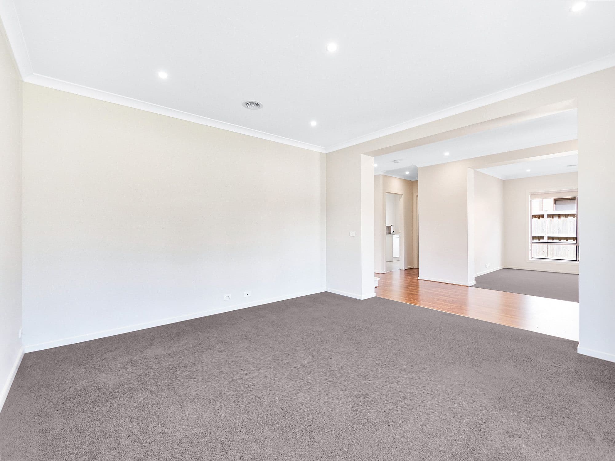 1 Satsuma Avenue, Berwick VIC 3806, Berwick - Thumbnail 8