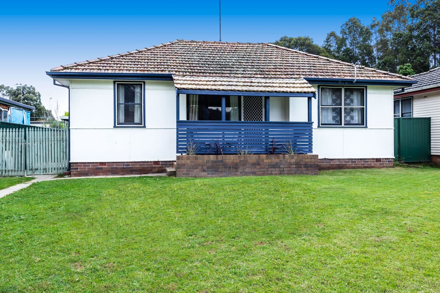 313 Spences Road, Katunga, Katunga - Image 1