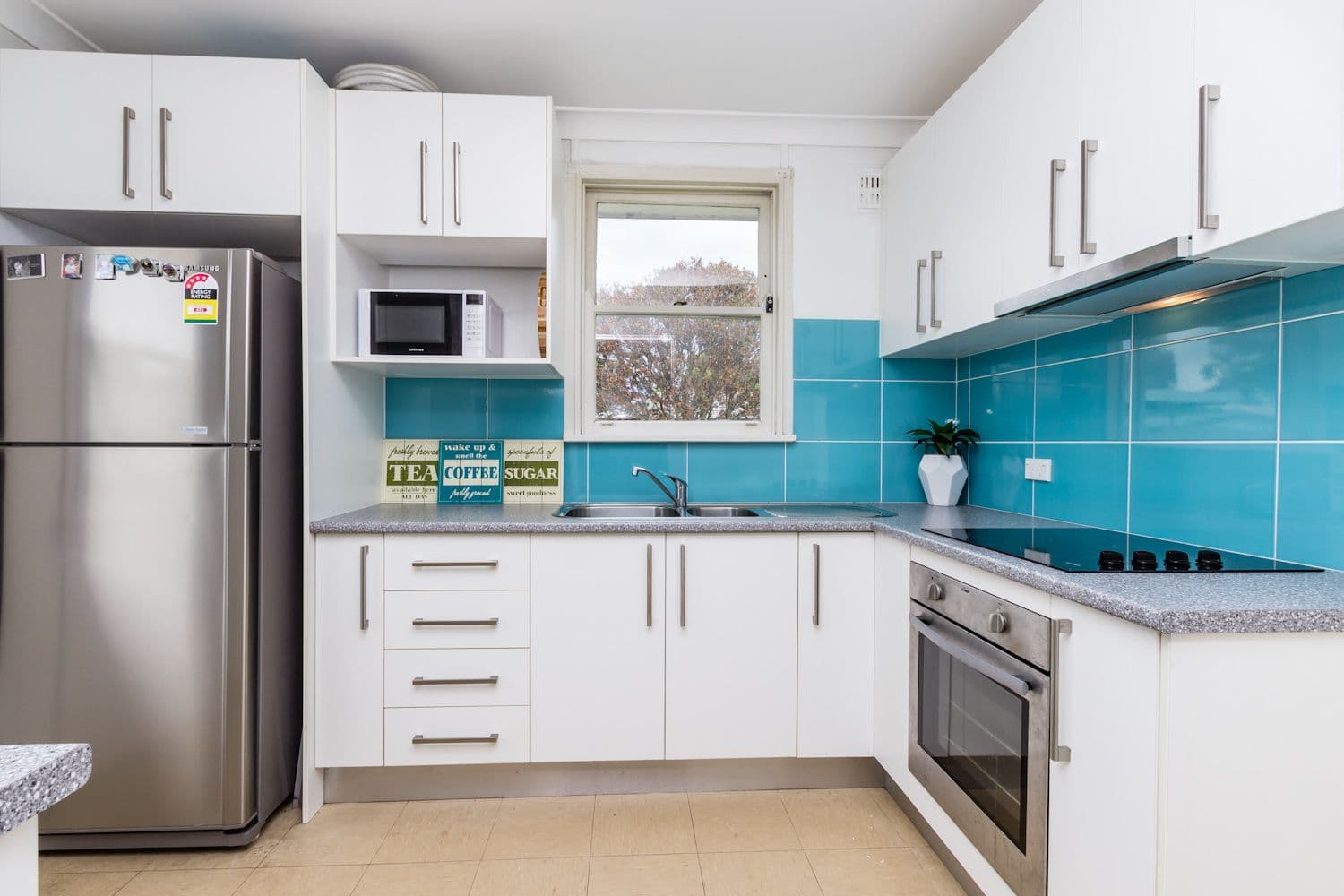 313 Spences Road, Katunga, Katunga - Thumbnail 2