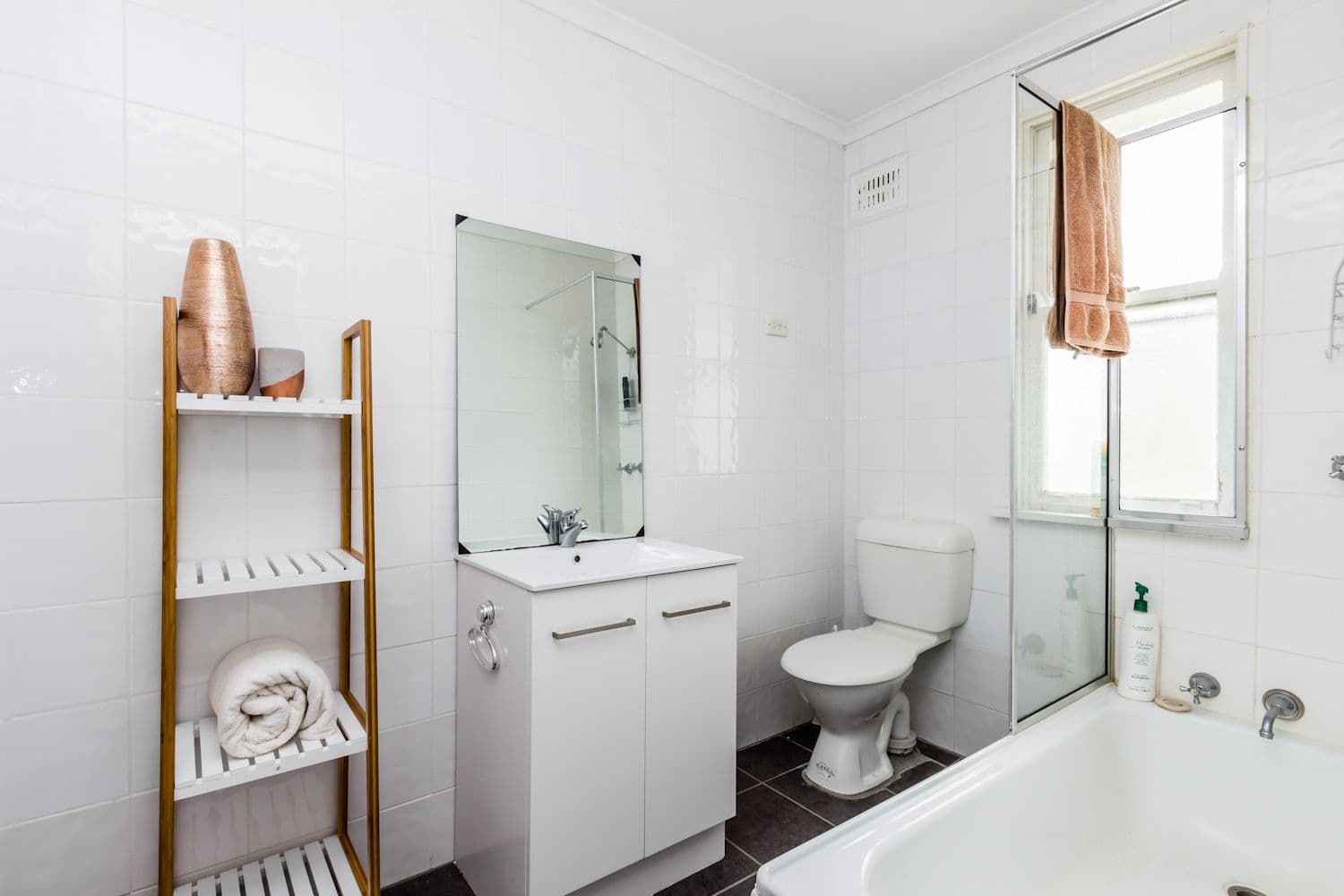 313 Spences Road, Katunga, Katunga - Thumbnail 5