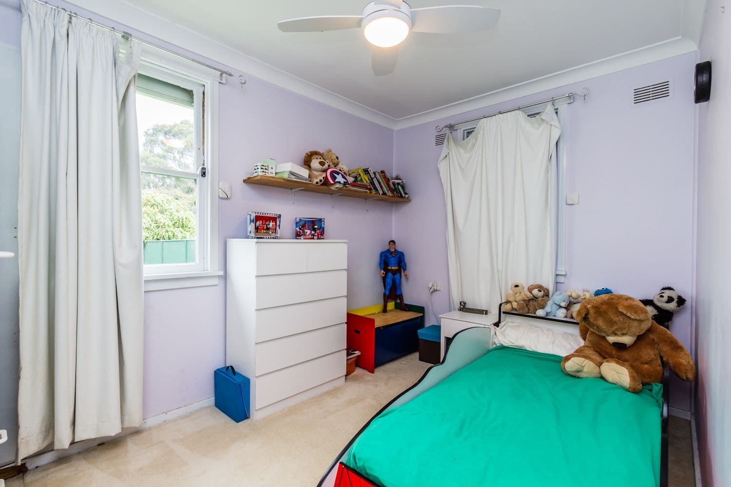 313 Spences Road, Katunga, Katunga - Thumbnail 6
