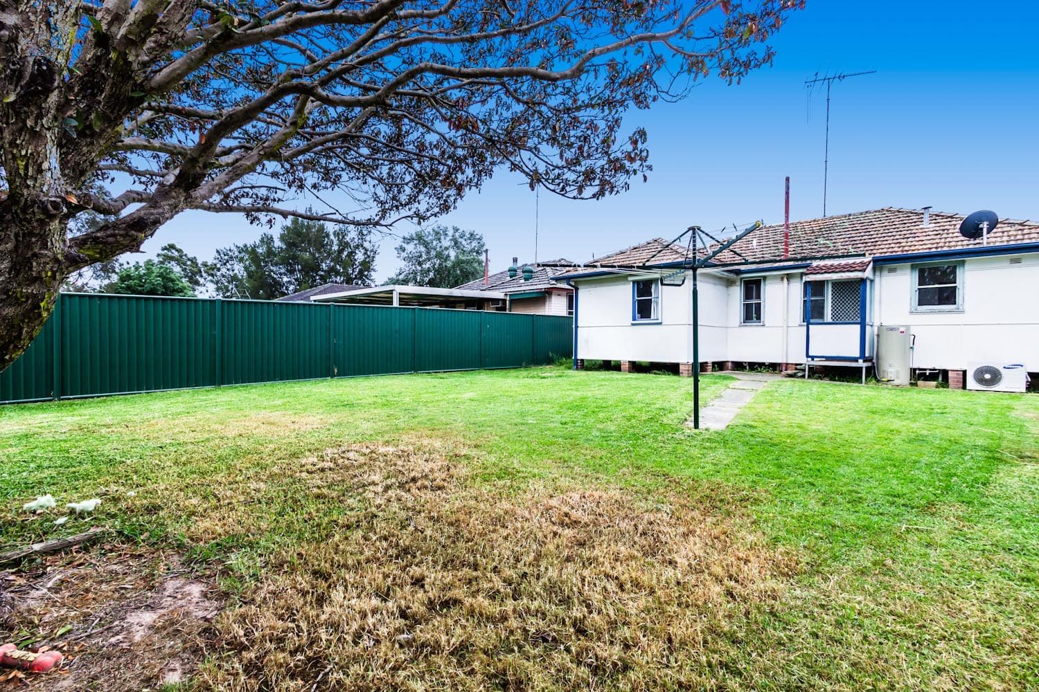 313 Spences Road, Katunga, Katunga - Thumbnail 8
