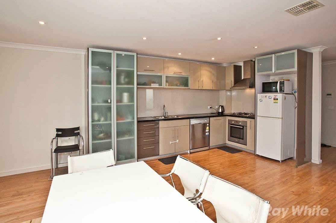 81 Moriah Street, CLAYTON VIC 3168, Clayton - Thumbnail 3