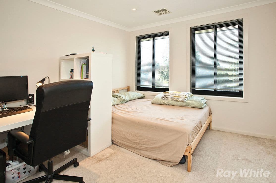 81 Moriah Street, CLAYTON VIC 3168, Clayton - Thumbnail 5