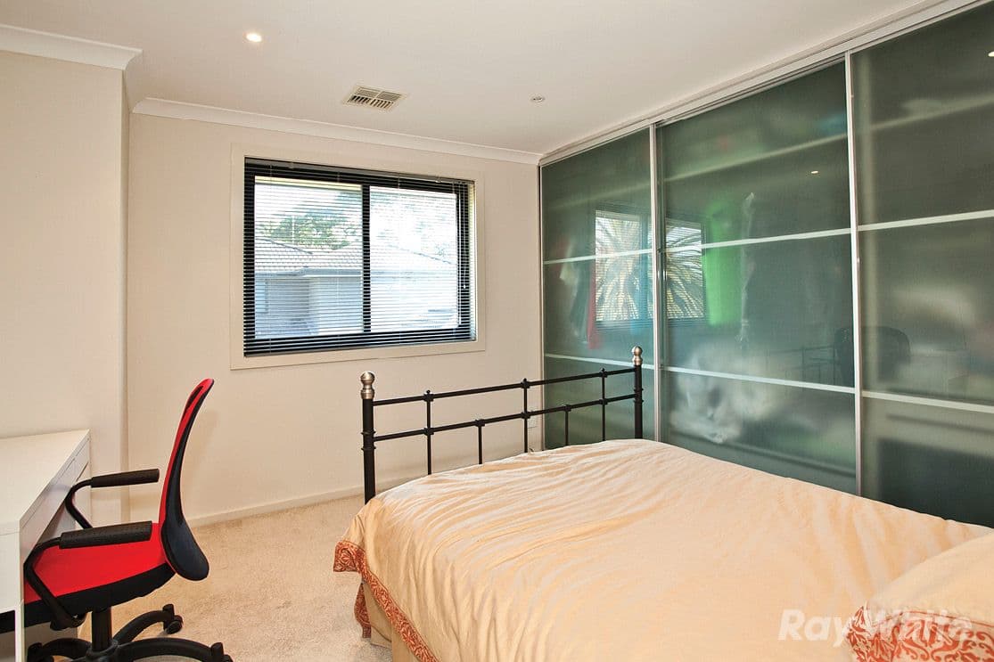 81 Moriah Street, CLAYTON VIC 3168, Clayton - Thumbnail 6