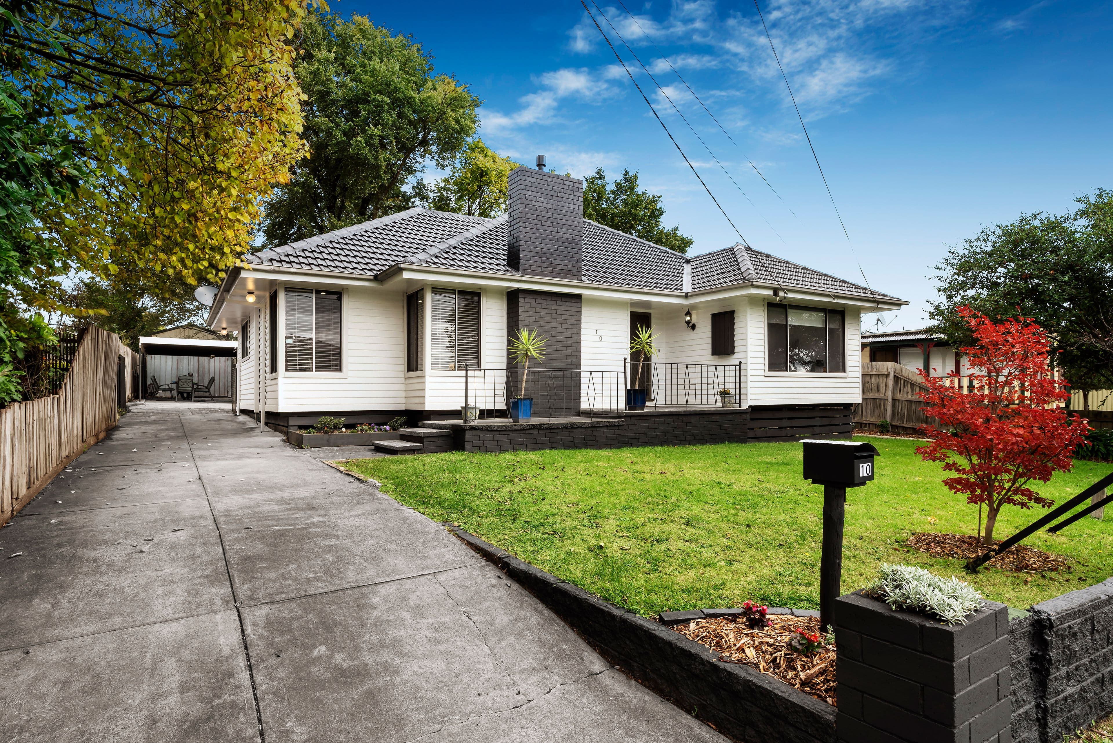 10 California Crescent, Ferntree Gully VIC 3156, Ferntree Gully - Image 1