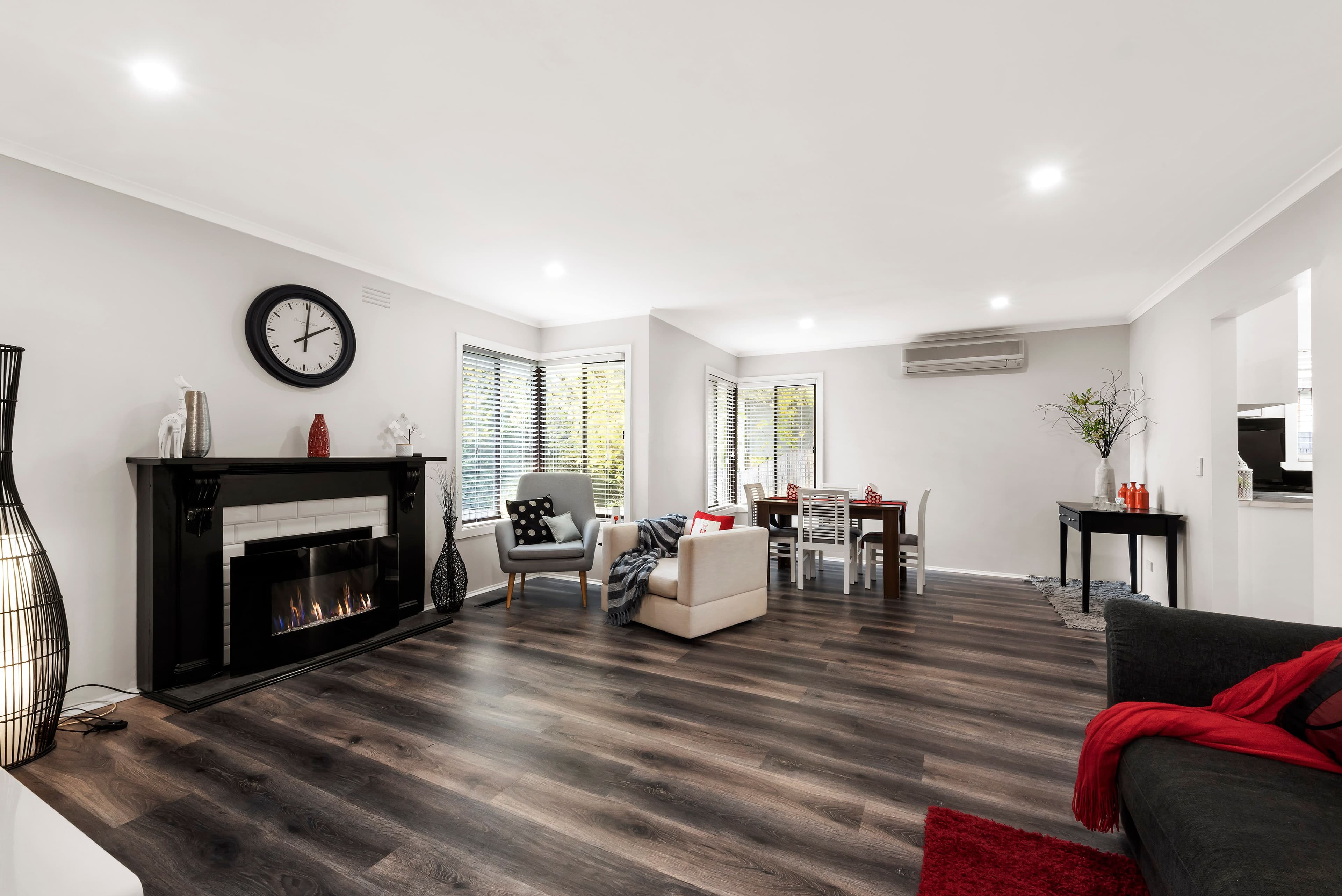 10 California Crescent, Ferntree Gully VIC 3156, Ferntree Gully - Thumbnail 4