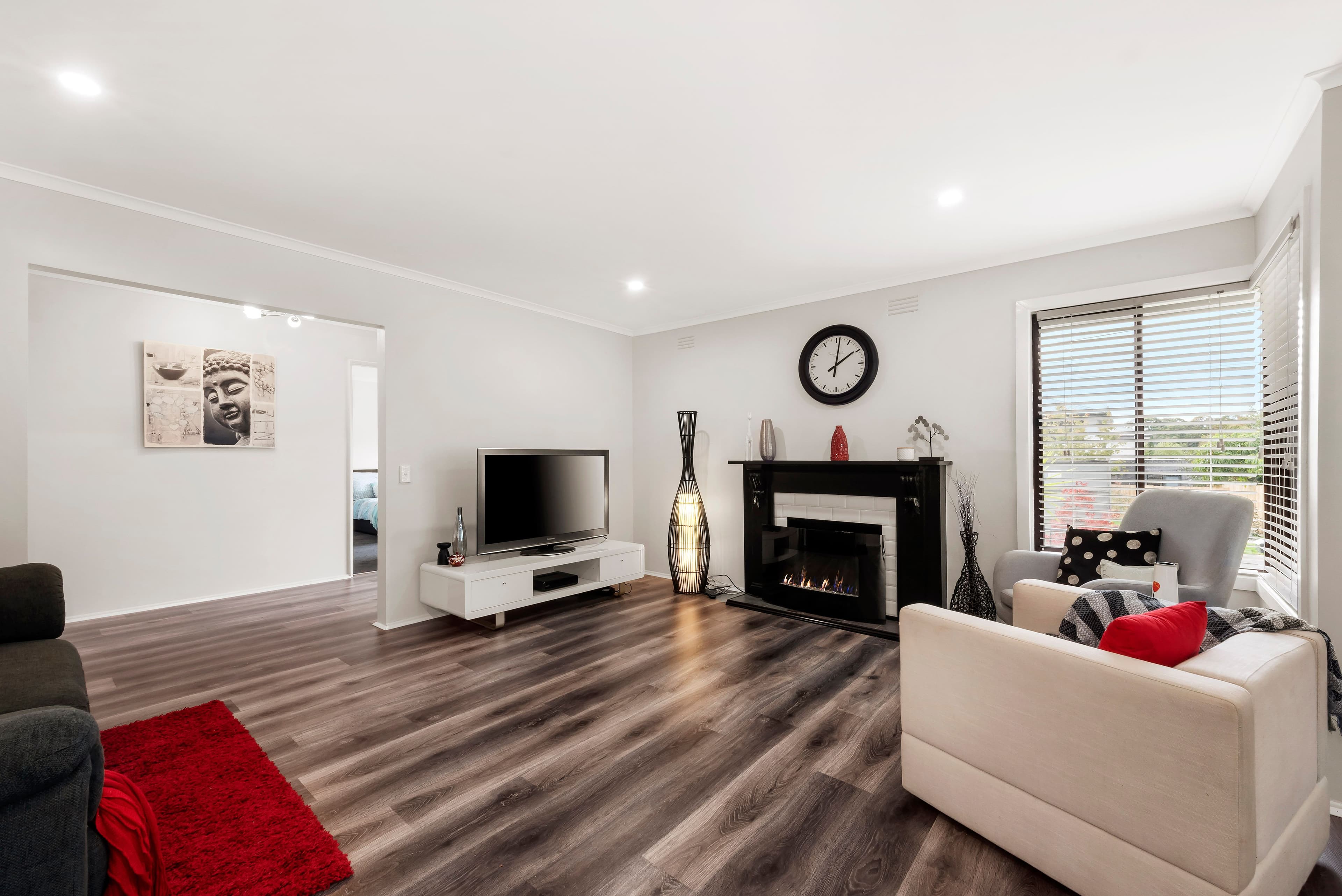 10 California Crescent, Ferntree Gully VIC 3156, Ferntree Gully - Thumbnail 5