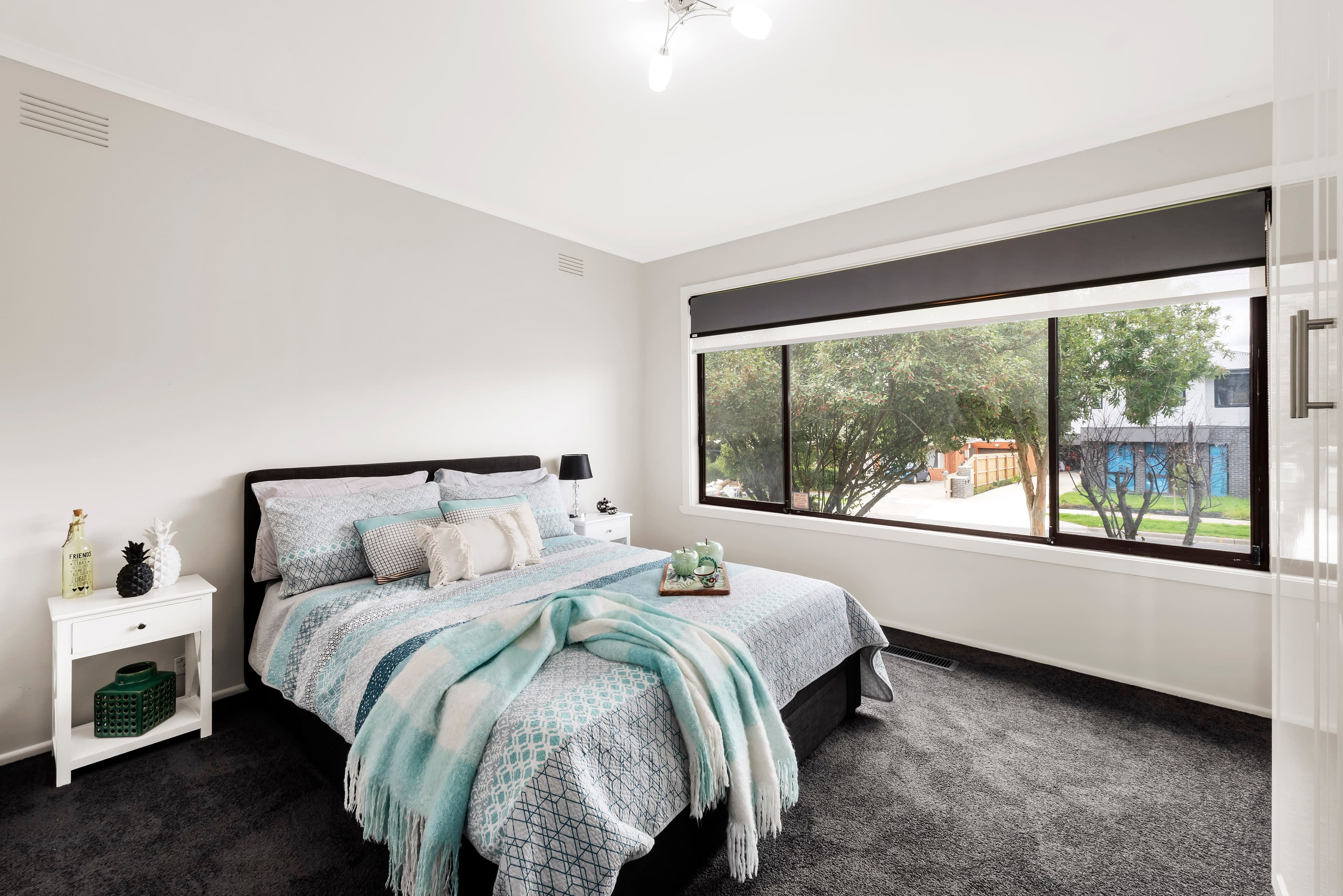 10 California Crescent, Ferntree Gully VIC 3156, Ferntree Gully - Thumbnail 8