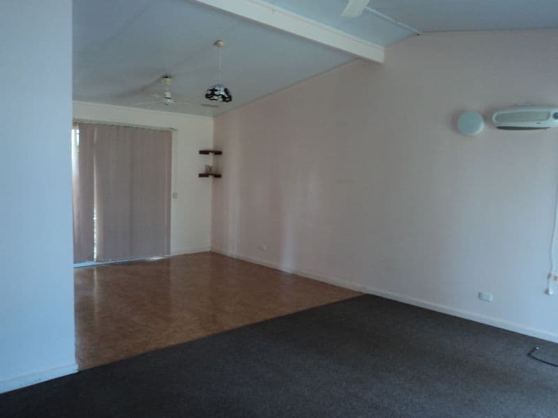 918 Walcott Way, KARRATHA WA 6714, Karratha - Image 1
