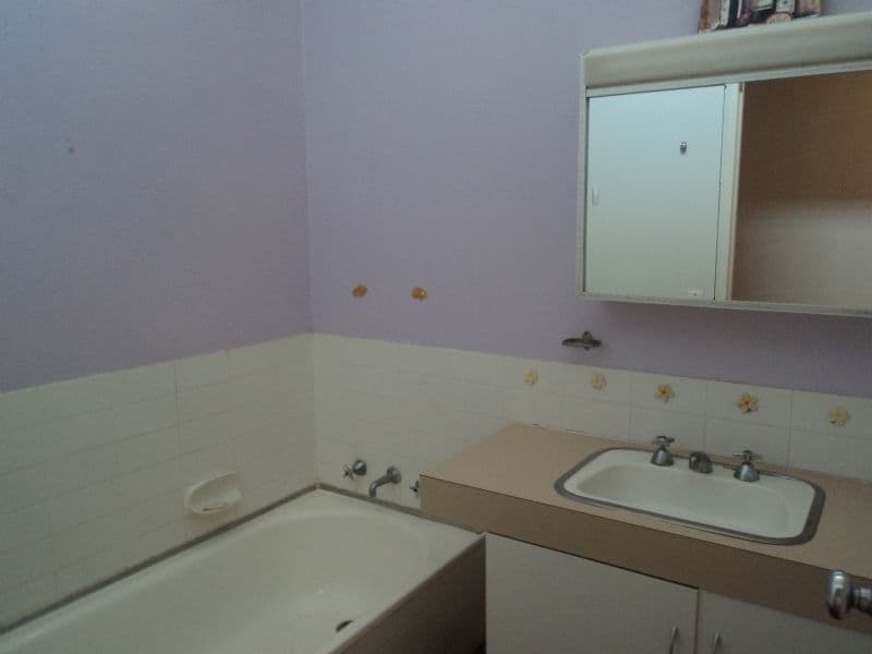 918 Walcott Way, KARRATHA WA 6714, Karratha - Thumbnail 2