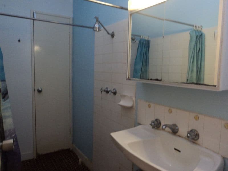 918 Walcott Way, KARRATHA WA 6714, Karratha - Thumbnail 3