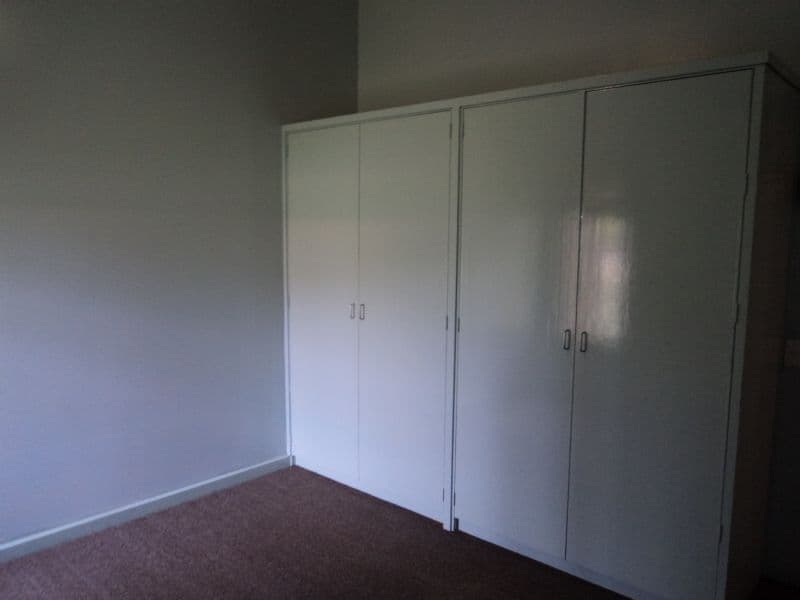 918 Walcott Way, KARRATHA WA 6714, Karratha - Thumbnail 4