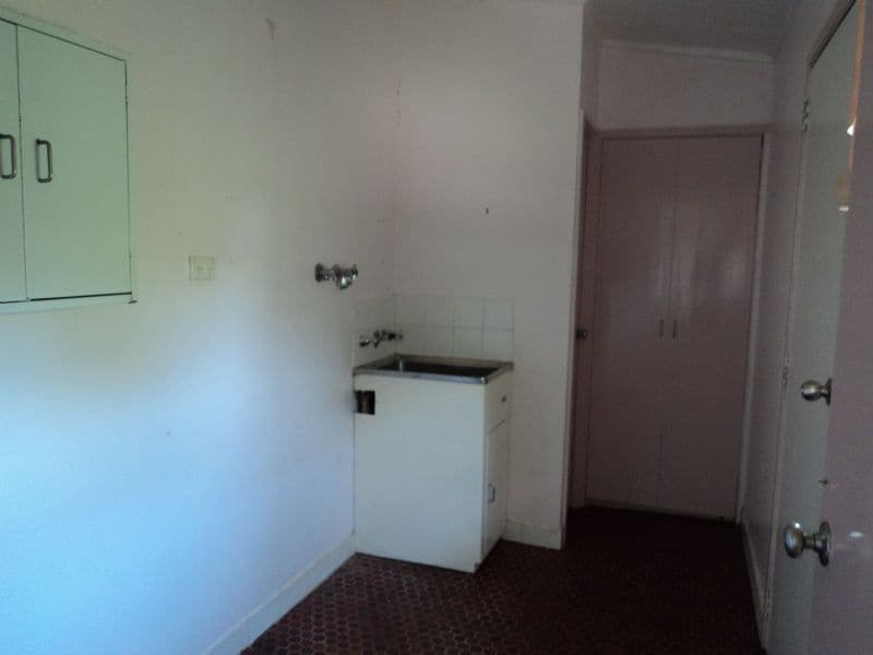 918 Walcott Way, KARRATHA WA 6714, Karratha - Thumbnail 5