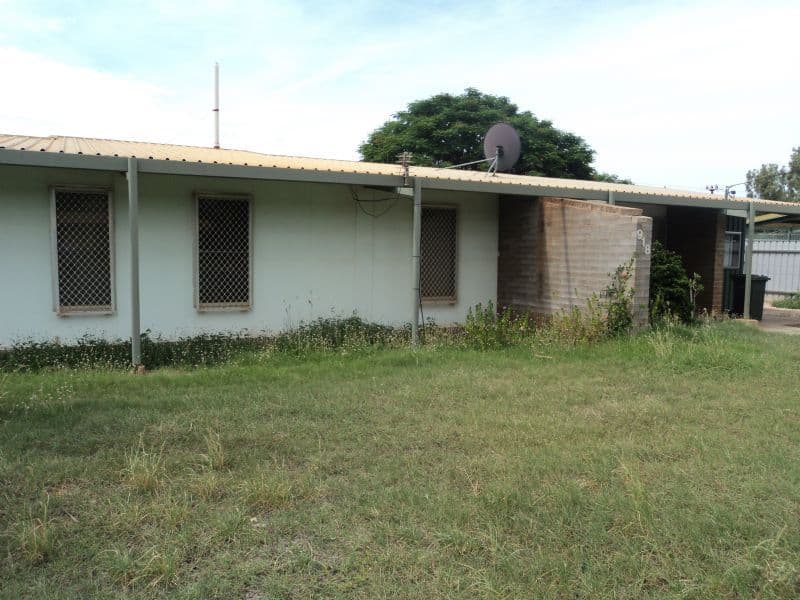 918 Walcott Way, KARRATHA WA 6714, Karratha - Thumbnail 6