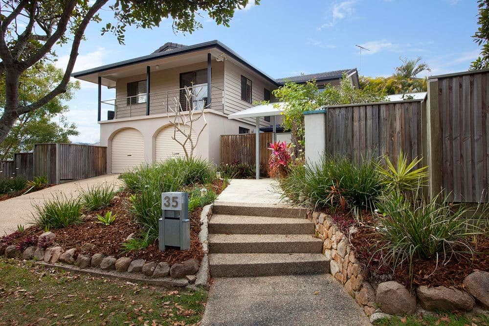 35 Grimsby Street, THE GAP QLD 4061, The Gap - Image 1